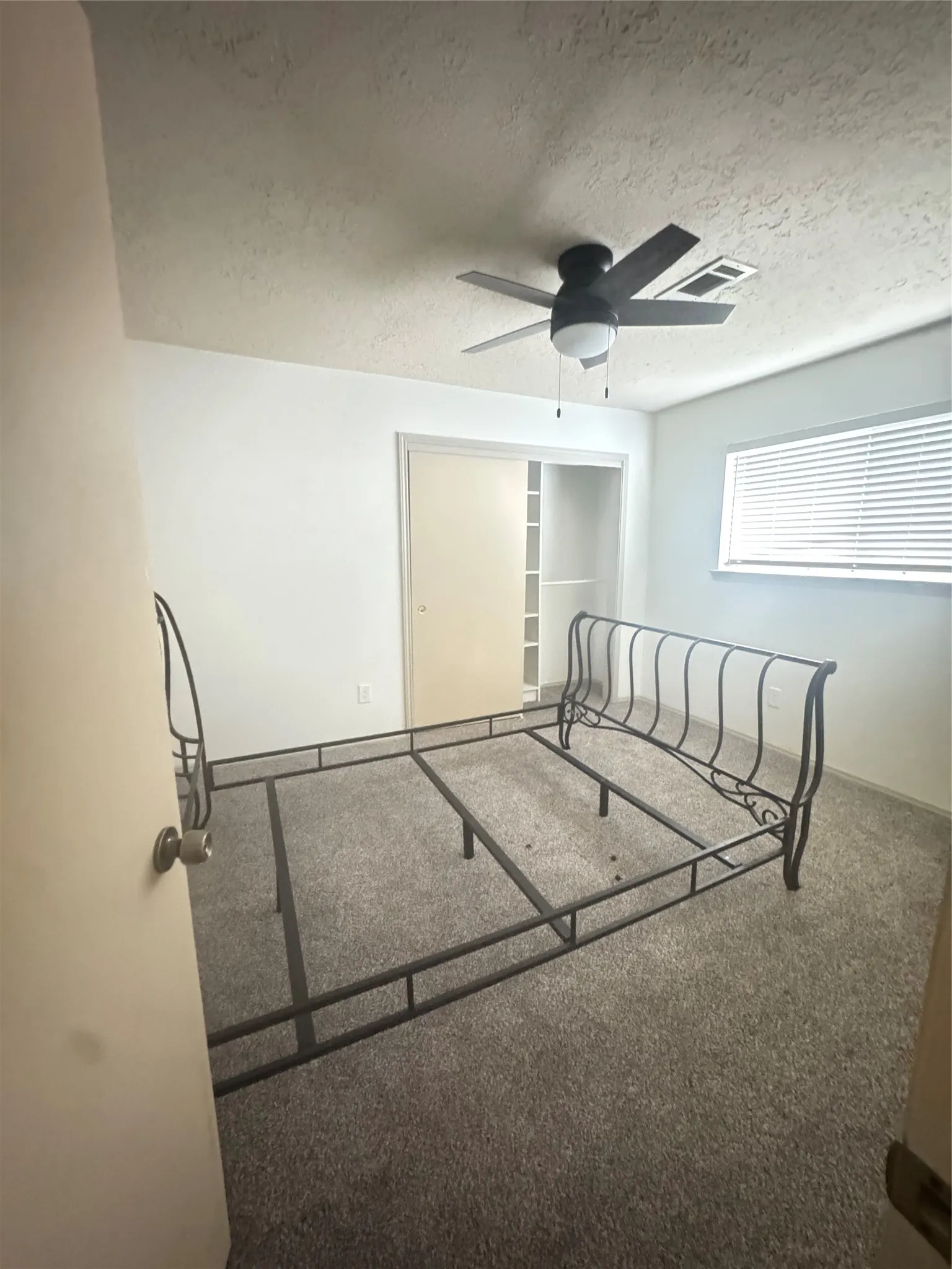 Single Family Residence For Sale in Harris County , 6846 Bullinger Drive, Spring, Texas 77379, 3 Bedroom, 2 Bathroom, 2 Garage spaces, 1,680 Sqft, built in 1983, mls#21261757, Real Estate Agent in Spring, Homes For Sale in Harris county, Homes For Sale in Spring, Realtor in Spring Texas, Real Estate Brokerage Independent Realty Texas, Luminita Cordes Realtor