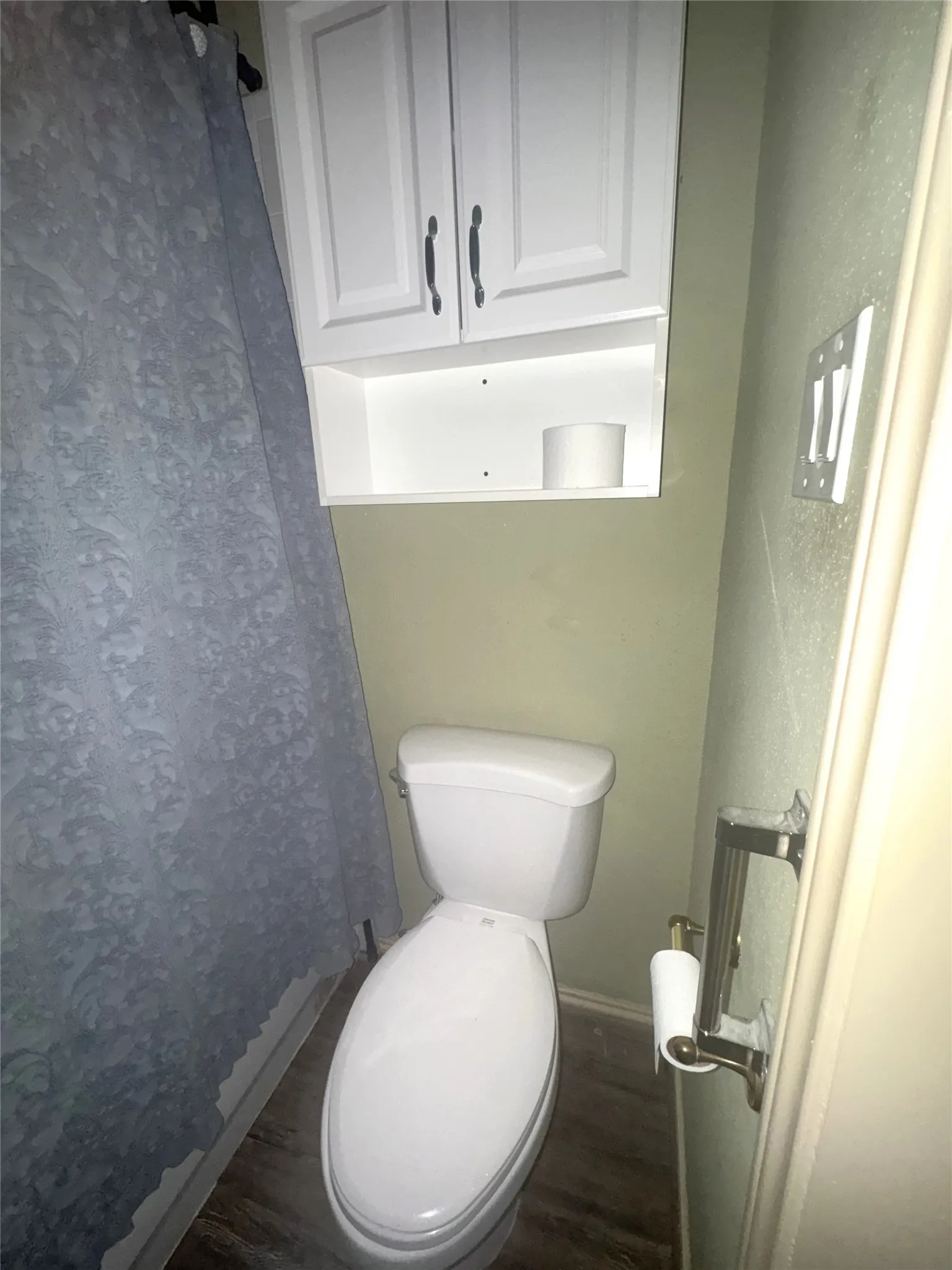 Single Family Residence For Sale in Harris County , 6846 Bullinger Drive, Spring, Texas 77379, 3 Bedroom, 2 Bathroom, 2 Garage spaces, 1,680 Sqft, built in 1983, mls#21261757, Real Estate Agent in Spring, Homes For Sale in Harris county, Homes For Sale in Spring, Realtor in Spring Texas, Real Estate Brokerage Independent Realty Texas, Luminita Cordes Realtor