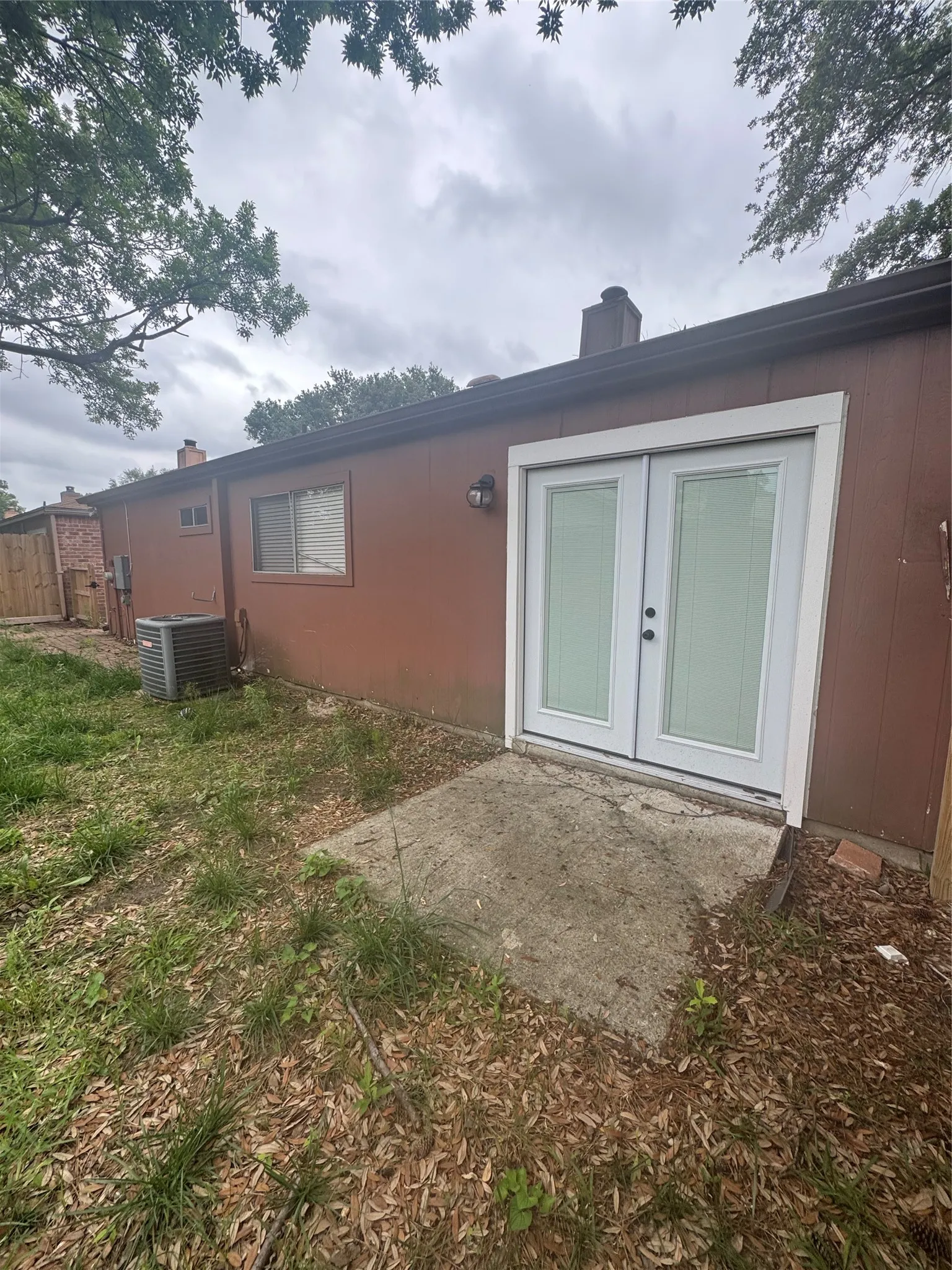 Single Family Residence For Sale in Harris County , 6846 Bullinger Drive, Spring, Texas 77379, 3 Bedroom, 2 Bathroom, 2 Garage spaces, 1,680 Sqft, built in 1983, mls#21261757, Real Estate Agent in Spring, Homes For Sale in Harris county, Homes For Sale in Spring, Realtor in Spring Texas, Real Estate Brokerage Independent Realty Texas, Luminita Cordes Realtor