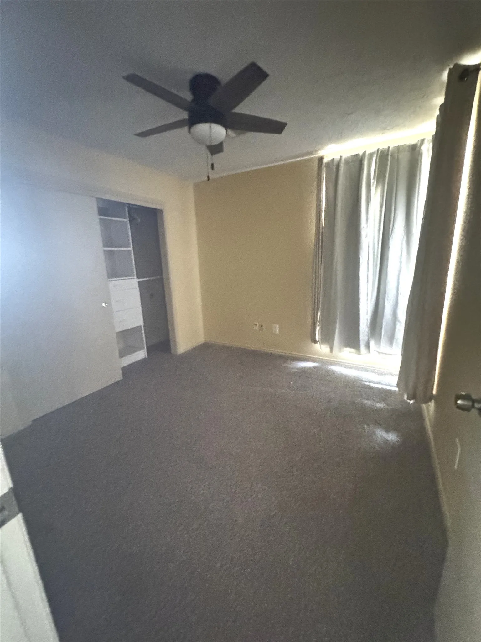 Single Family Residence For Sale in Harris County , 6846 Bullinger Drive, Spring, Texas 77379, 3 Bedroom, 2 Bathroom, 2 Garage spaces, 1,680 Sqft, built in 1983, mls#21261757, Real Estate Agent in Spring, Homes For Sale in Harris county, Homes For Sale in Spring, Realtor in Spring Texas, Real Estate Brokerage Independent Realty Texas, Luminita Cordes Realtor