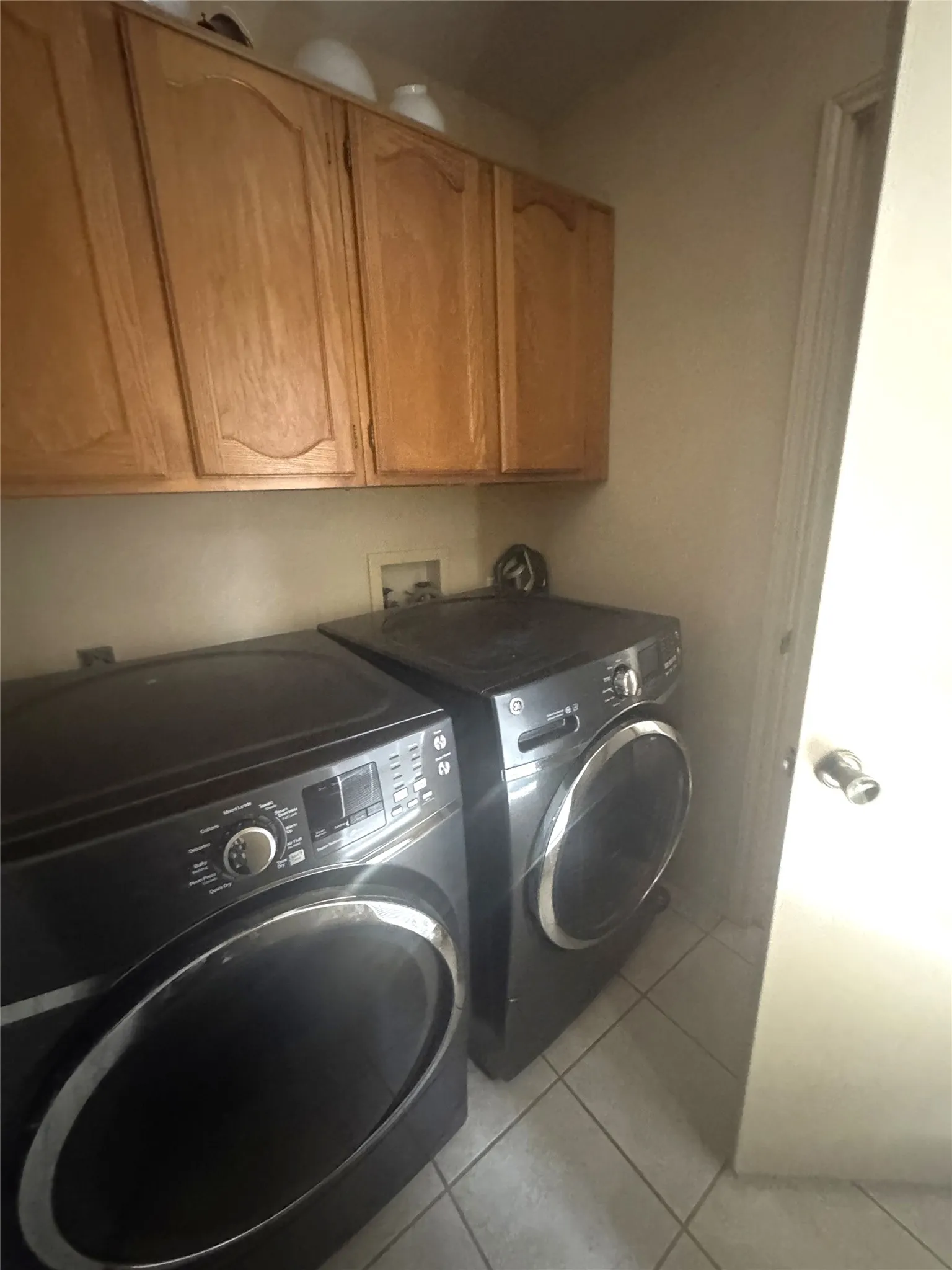 Single Family Residence For Sale in Harris County , 6846 Bullinger Drive, Spring, Texas 77379, 3 Bedroom, 2 Bathroom, 2 Garage spaces, 1,680 Sqft, built in 1983, mls#21261757, Real Estate Agent in Spring, Homes For Sale in Harris county, Homes For Sale in Spring, Realtor in Spring Texas, Real Estate Brokerage Independent Realty Texas, Luminita Cordes Realtor