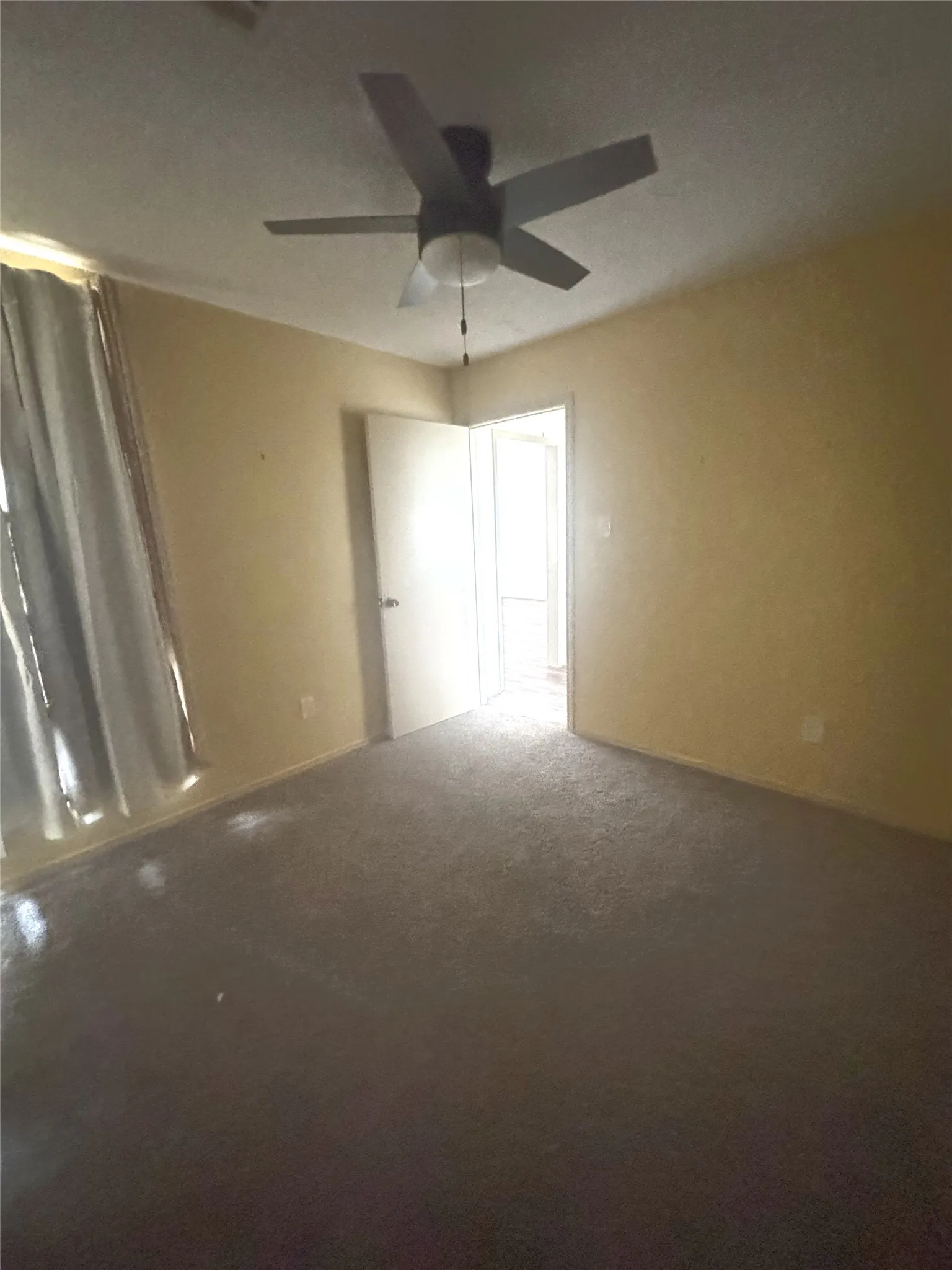Single Family Residence For Sale in Harris County , 6846 Bullinger Drive, Spring, Texas 77379, 3 Bedroom, 2 Bathroom, 2 Garage spaces, 1,680 Sqft, built in 1983, mls#21261757, Real Estate Agent in Spring, Homes For Sale in Harris county, Homes For Sale in Spring, Realtor in Spring Texas, Real Estate Brokerage Independent Realty Texas, Luminita Cordes Realtor