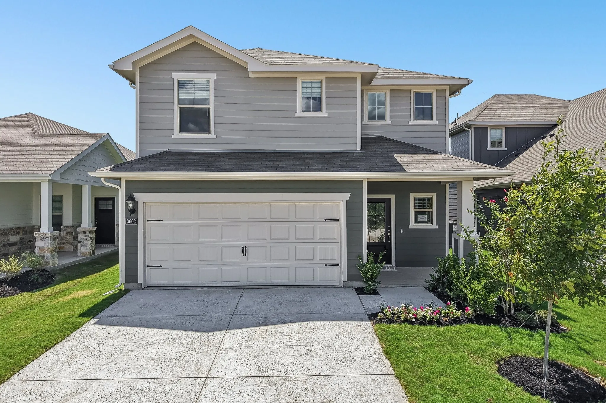 Single Family Residence For Sale in Collin County , 3602 Bridgeport Drive, Farmersville, Texas 75442, 4 Bedroom, 3 Bathroom, 2 Garage spaces, 2,255 Sqft, built in 2026, New Construction - Incomplete, mls#21259963, Real Estate Agent in Farmersville, Homes For Sale in Collin county, Homes For Sale in Farmersville, Realtor in Farmersville Texas, Real Estate Brokerage Independent Realty Texas, Luminita Cordes Realtor