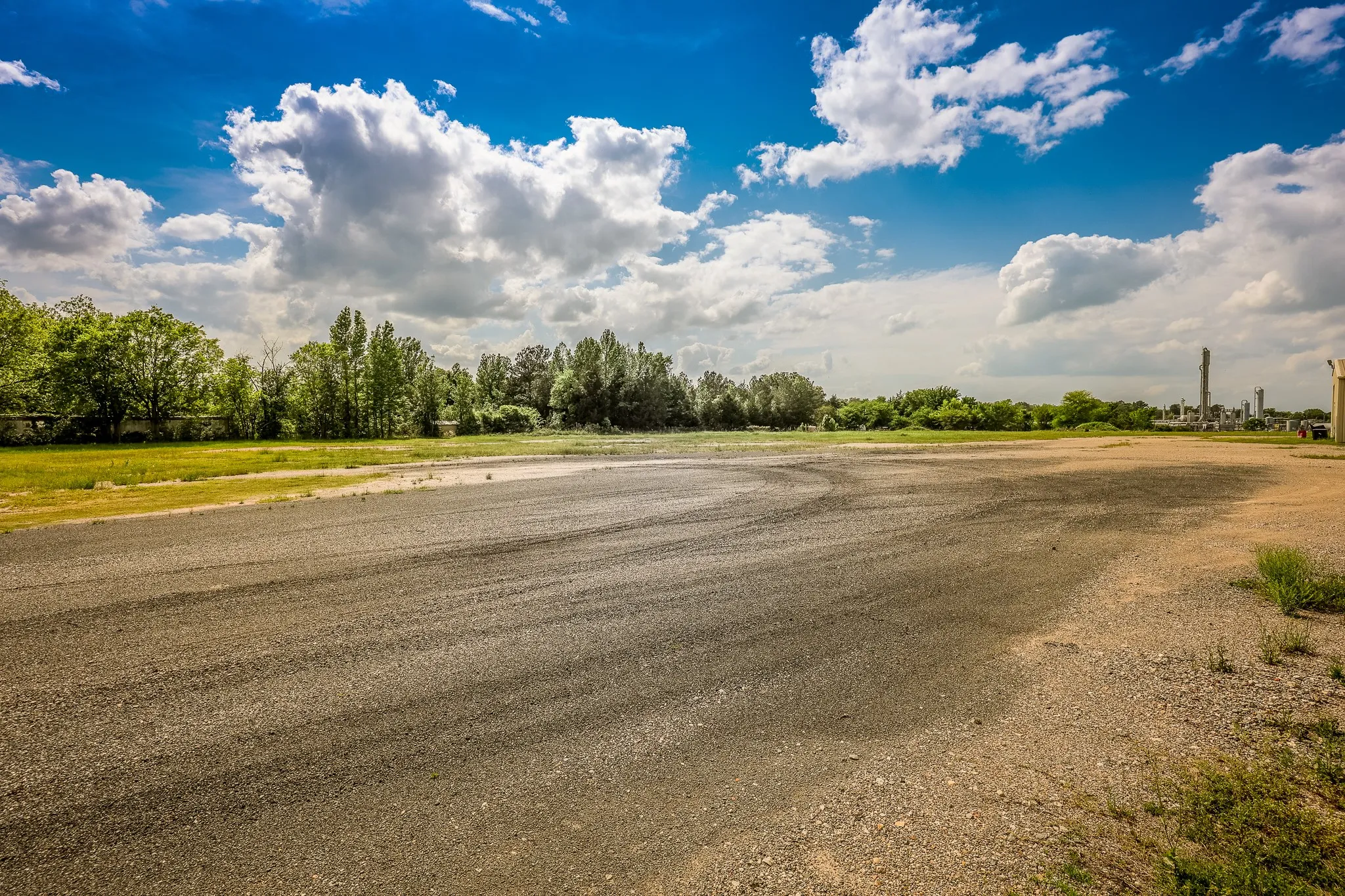 Industrial For Sale in Panola County , 2617 ST HWY 79, Carthage, Texas 75633, 0, 0, Garage spaces, 0 Sqft, built in 1985, Preowned, Price $1,150,000, mls#21261854, Real Estate Agent in Carthage, Homes For Sale in Panola county, Homes For Sale in Carthage, Realtor in Carthage Texas, Real Estate Brokerage Independent Realty Texas, Luminita Cordes Realtor
