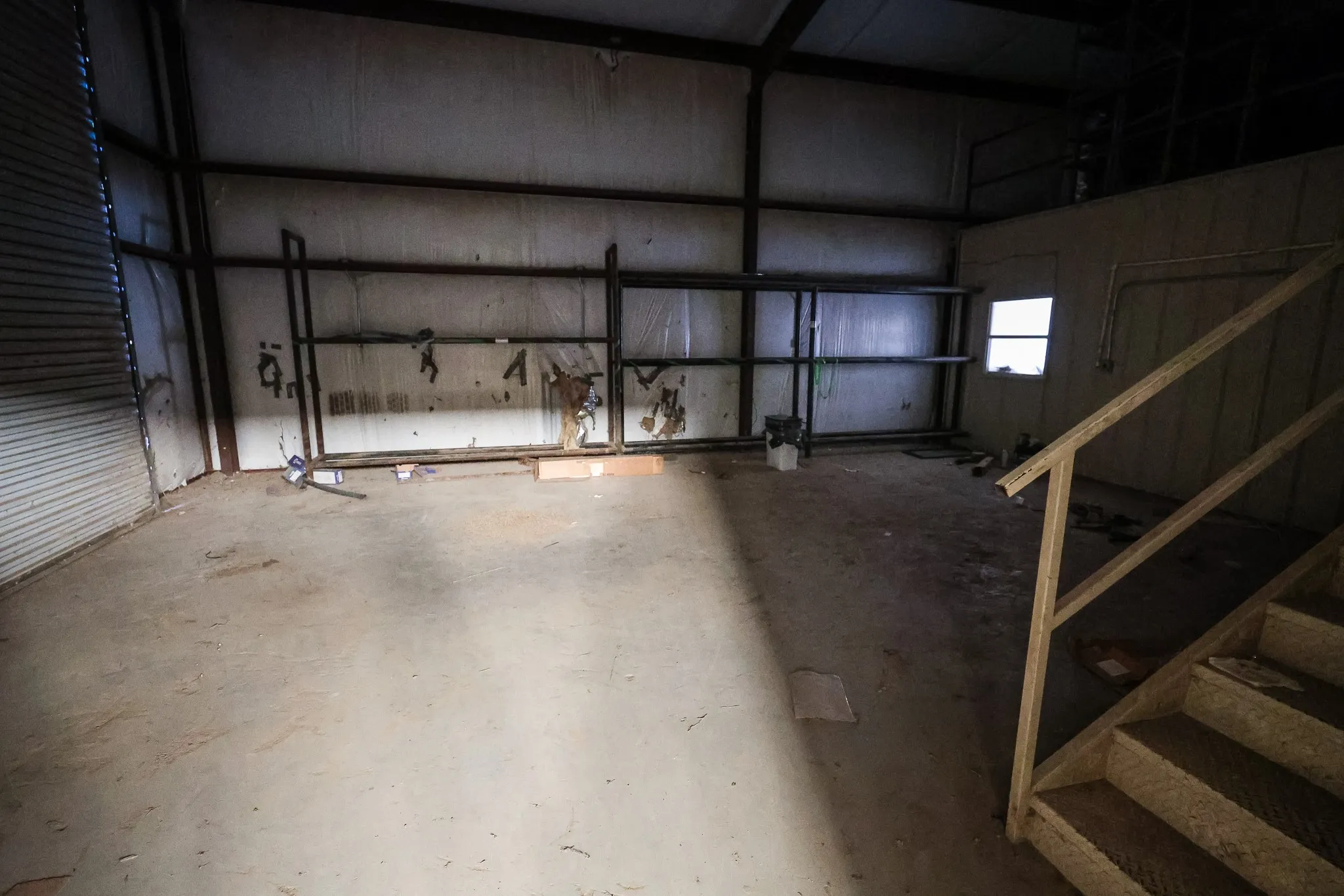 Industrial For Sale in Panola County , 2617 ST HWY 79, Carthage, Texas 75633, 0, 0, Garage spaces, 0 Sqft, built in 1985, Preowned, Price $1,150,000, mls#21261854, Real Estate Agent in Carthage, Homes For Sale in Panola county, Homes For Sale in Carthage, Realtor in Carthage Texas, Real Estate Brokerage Independent Realty Texas, Luminita Cordes Realtor