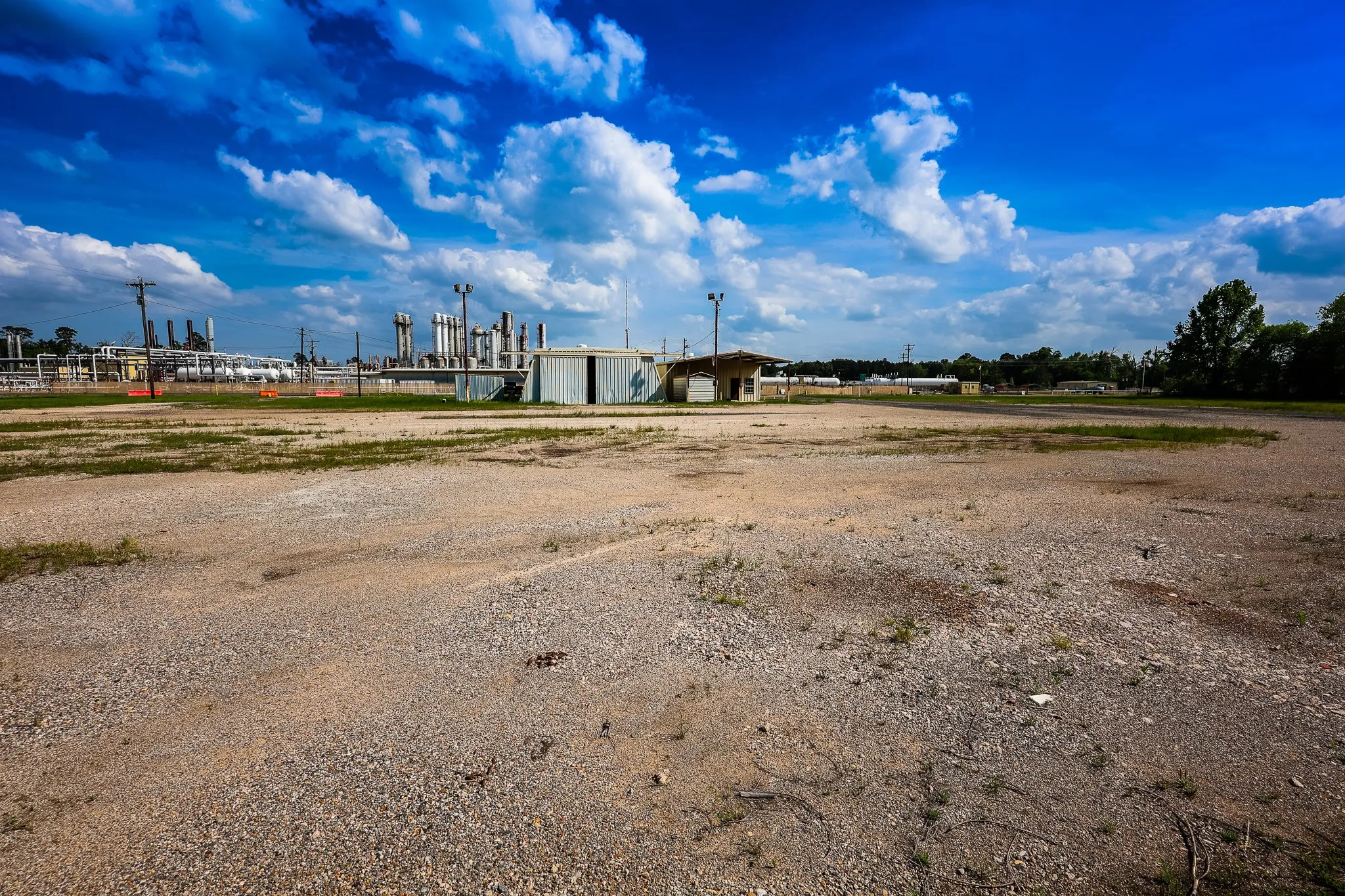 Industrial For Sale in Panola County , 2617 ST HWY 79, Carthage, Texas 75633, 0, 0, Garage spaces, 0 Sqft, built in 1985, Preowned, Price $1,150,000, mls#21261854, Real Estate Agent in Carthage, Homes For Sale in Panola county, Homes For Sale in Carthage, Realtor in Carthage Texas, Real Estate Brokerage Independent Realty Texas, Luminita Cordes Realtor