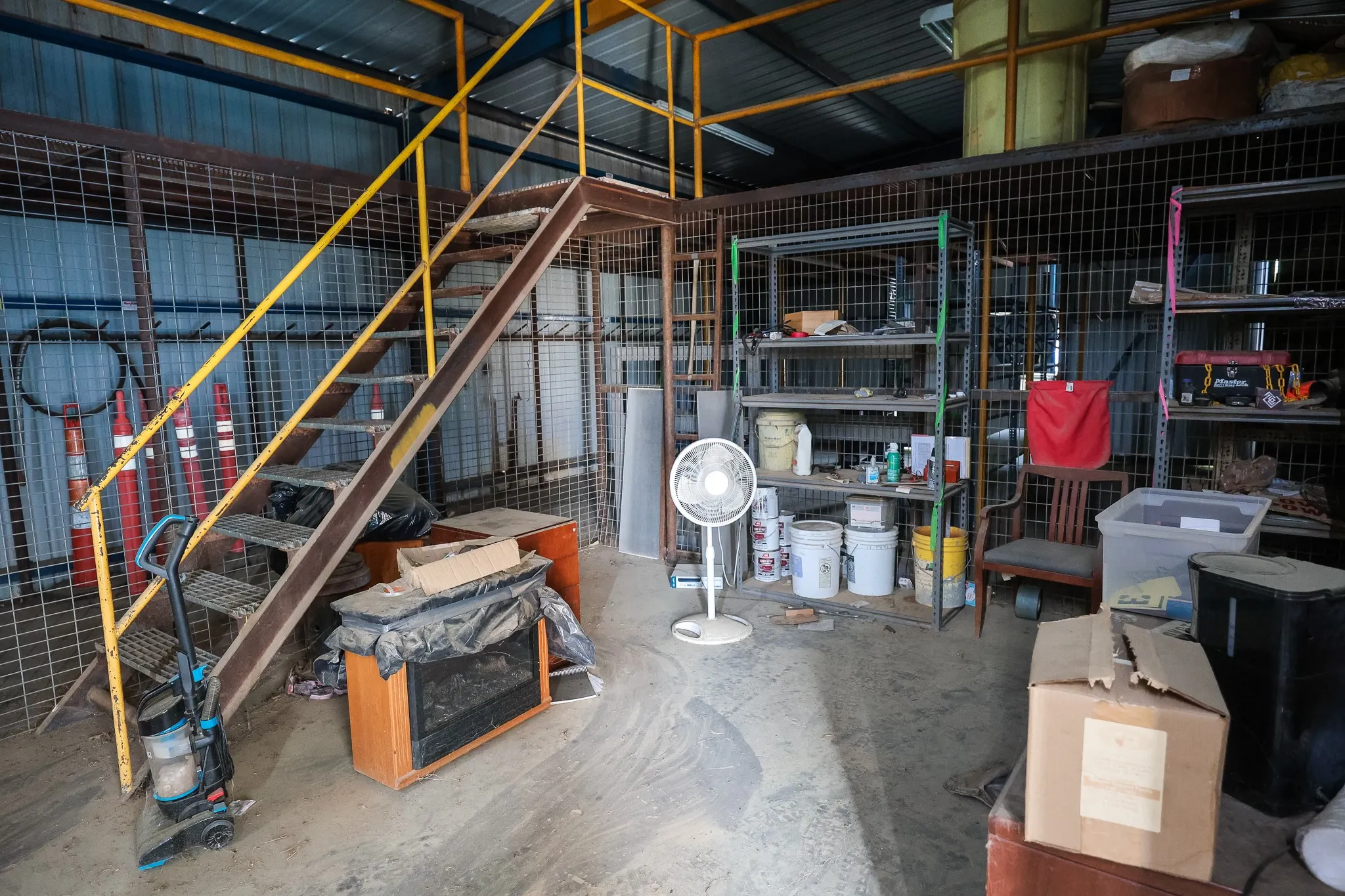 Industrial For Sale in Panola County , 2617 ST HWY 79, Carthage, Texas 75633, 0, 0, Garage spaces, 0 Sqft, built in 1985, Preowned, Price $1,150,000, mls#21261854, Real Estate Agent in Carthage, Homes For Sale in Panola county, Homes For Sale in Carthage, Realtor in Carthage Texas, Real Estate Brokerage Independent Realty Texas, Luminita Cordes Realtor