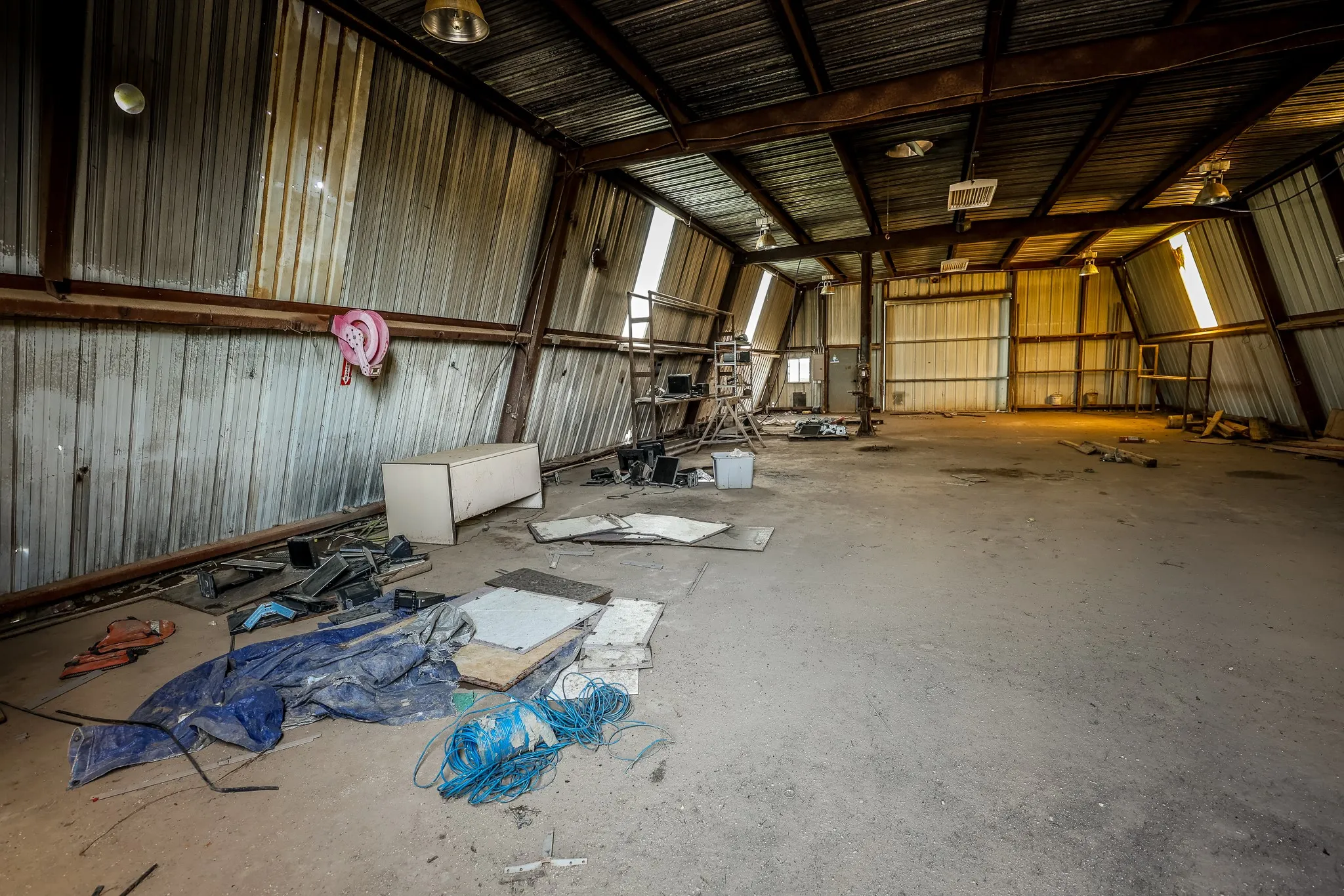 Industrial For Sale in Panola County , 2617 ST HWY 79, Carthage, Texas 75633, 0, 0, Garage spaces, 0 Sqft, built in 1985, Preowned, Price $1,150,000, mls#21261854, Real Estate Agent in Carthage, Homes For Sale in Panola county, Homes For Sale in Carthage, Realtor in Carthage Texas, Real Estate Brokerage Independent Realty Texas, Luminita Cordes Realtor
