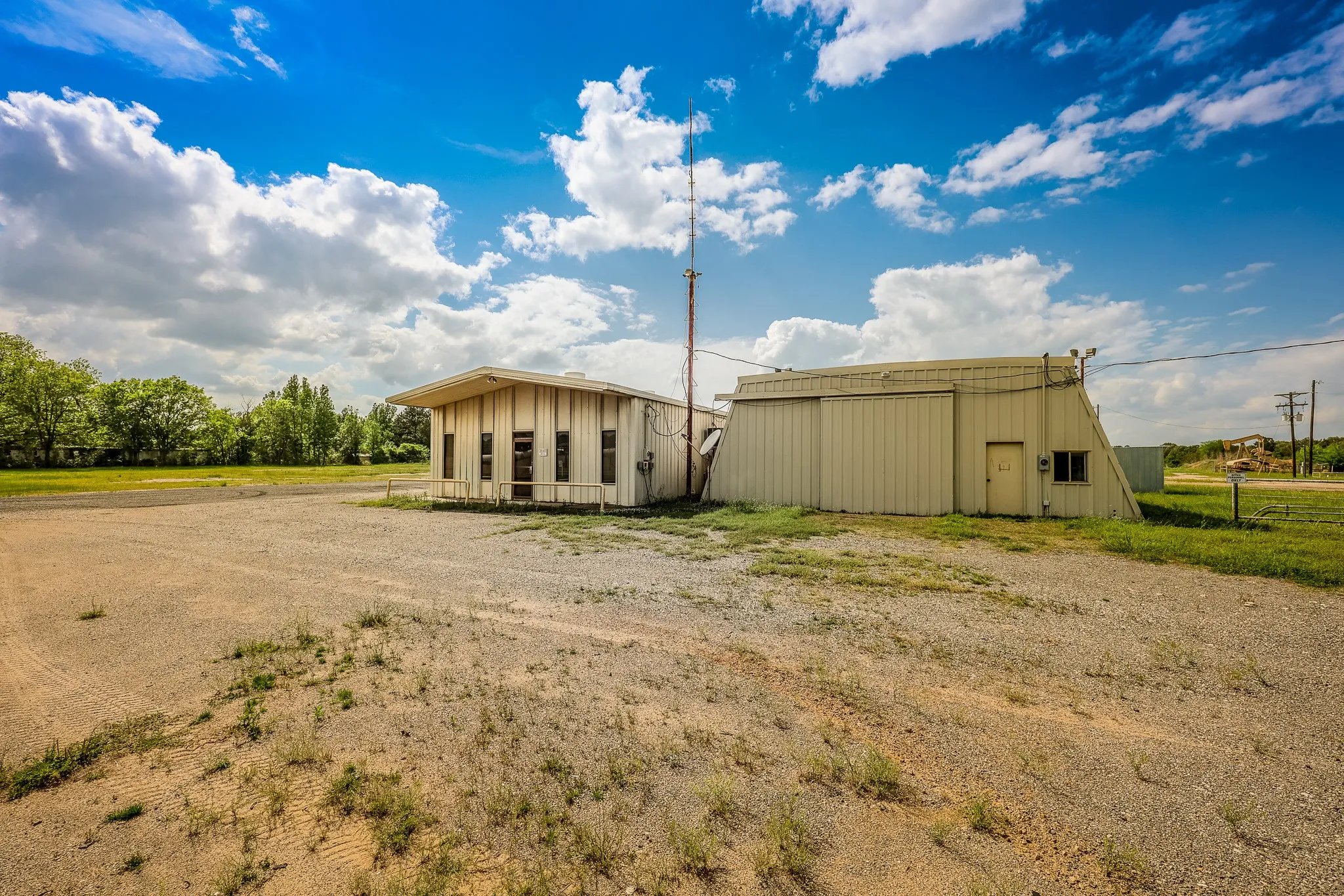 Industrial For Sale in Panola County , 2617 ST HWY 79, Carthage, Texas 75633, 0, 0, Garage spaces, 0 Sqft, built in 1985, Preowned, Price $1,150,000, mls#21261854, Real Estate Agent in Carthage, Homes For Sale in Panola county, Homes For Sale in Carthage, Realtor in Carthage Texas, Real Estate Brokerage Independent Realty Texas, Luminita Cordes Realtor