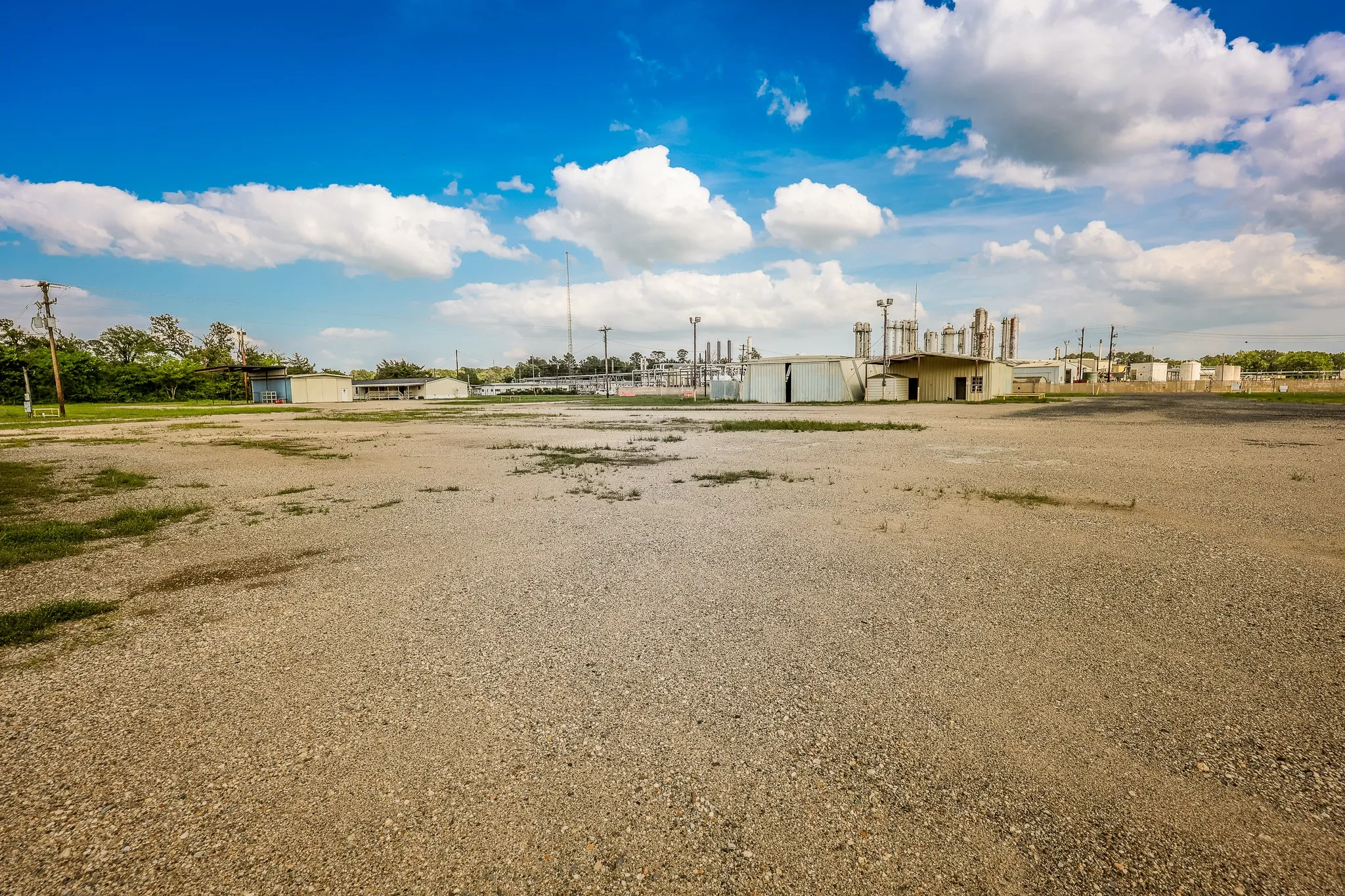 Industrial For Sale in Panola County , 2617 ST HWY 79, Carthage, Texas 75633, 0, 0, Garage spaces, 0 Sqft, built in 1985, Preowned, Price $1,150,000, mls#21261854, Real Estate Agent in Carthage, Homes For Sale in Panola county, Homes For Sale in Carthage, Realtor in Carthage Texas, Real Estate Brokerage Independent Realty Texas, Luminita Cordes Realtor