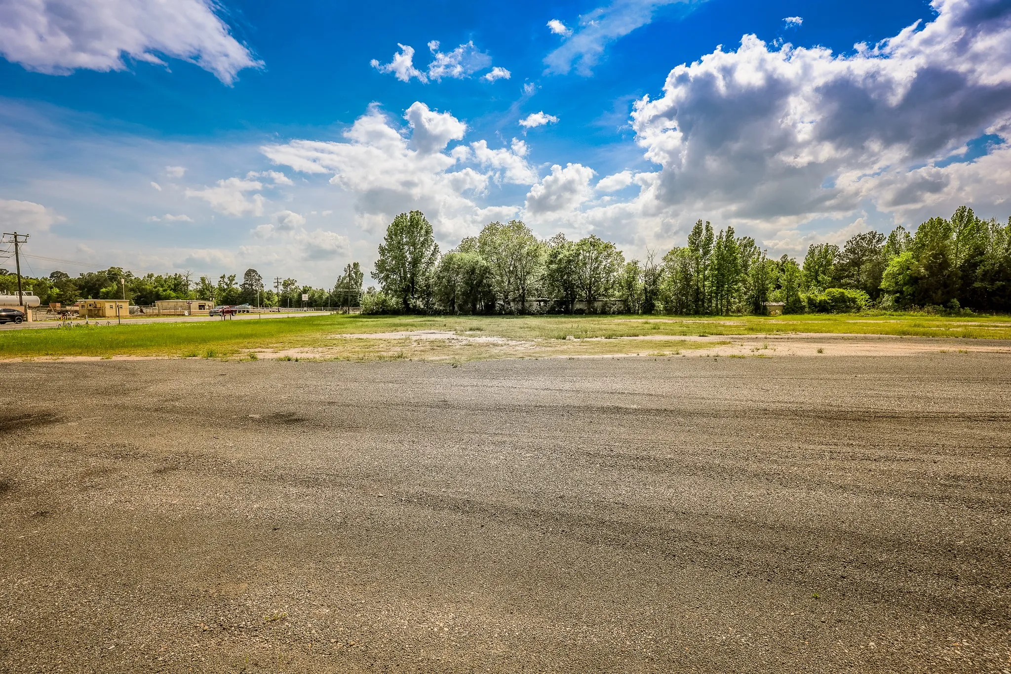 Industrial For Sale in Panola County , 2617 ST HWY 79, Carthage, Texas 75633, 0, 0, Garage spaces, 0 Sqft, built in 1985, Preowned, Price $1,150,000, mls#21261854, Real Estate Agent in Carthage, Homes For Sale in Panola county, Homes For Sale in Carthage, Realtor in Carthage Texas, Real Estate Brokerage Independent Realty Texas, Luminita Cordes Realtor