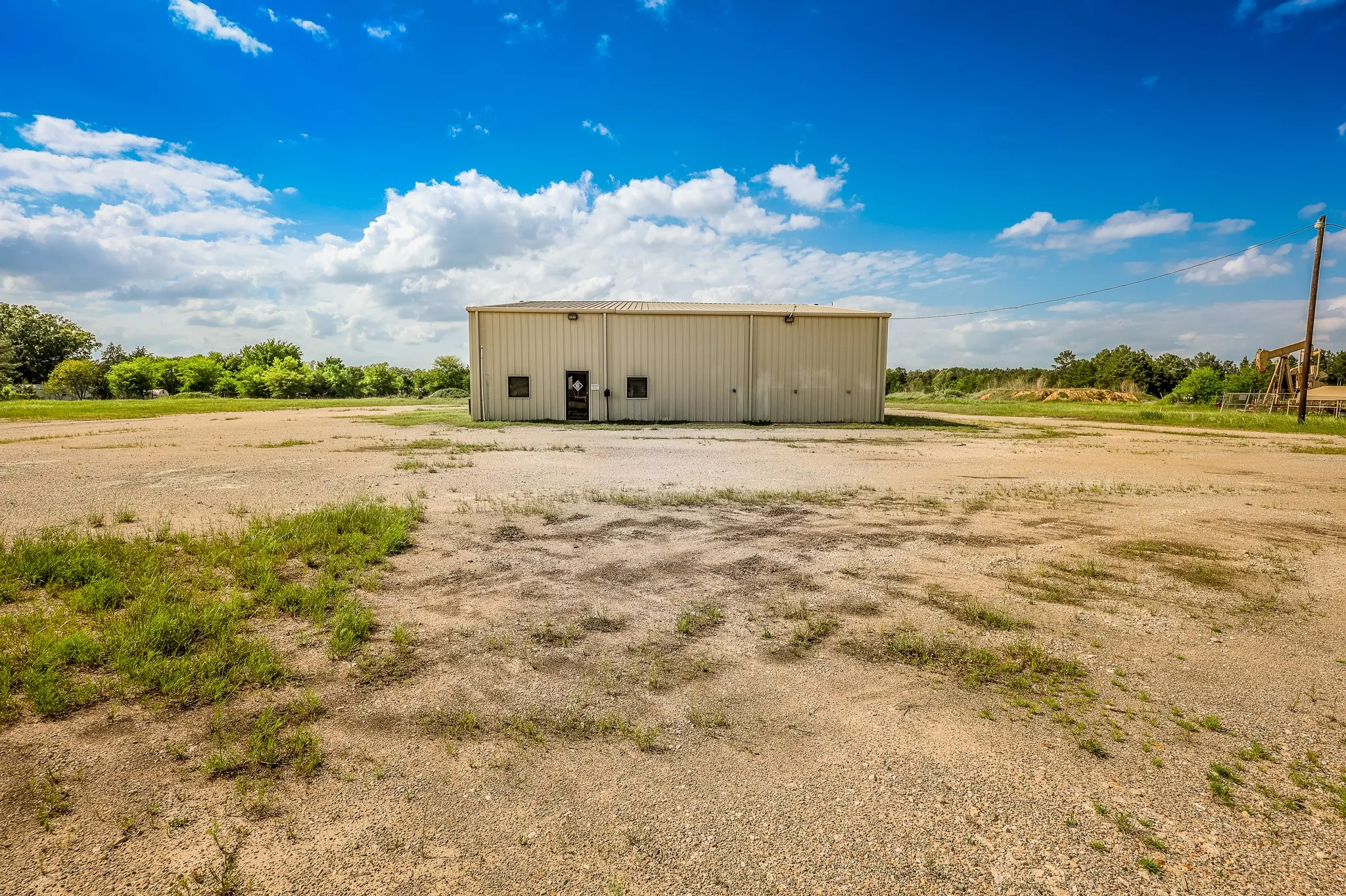 Industrial For Sale in Panola County , 2617 ST HWY 79, Carthage, Texas 75633, 0, 0, Garage spaces, 0 Sqft, built in 1985, Preowned, Price $1,150,000, mls#21261854, Real Estate Agent in Carthage, Homes For Sale in Panola county, Homes For Sale in Carthage, Realtor in Carthage Texas, Real Estate Brokerage Independent Realty Texas, Luminita Cordes Realtor