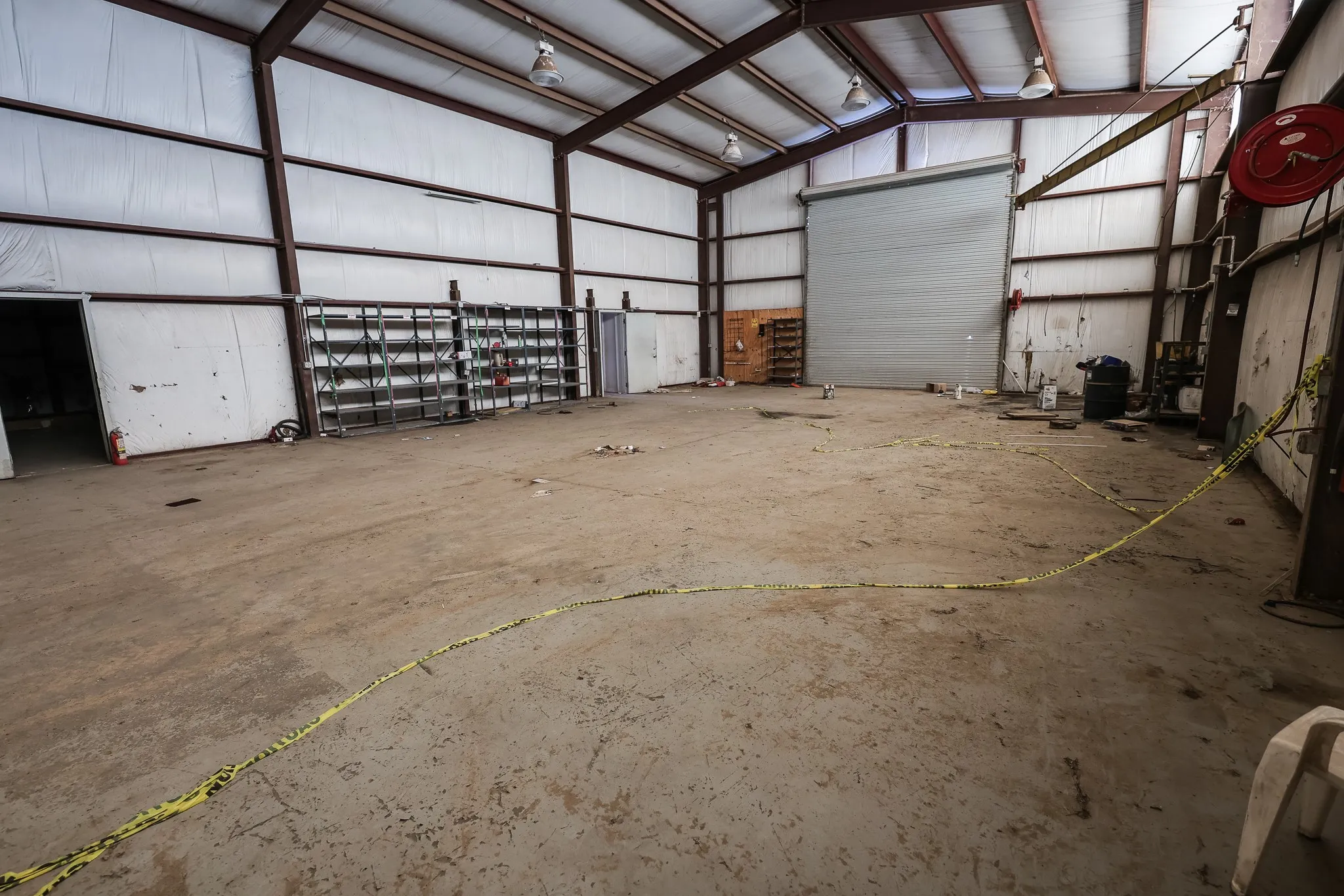 Industrial For Sale in Panola County , 2617 ST HWY 79, Carthage, Texas 75633, 0, 0, Garage spaces, 0 Sqft, built in 1985, Preowned, Price $1,150,000, mls#21261854, Real Estate Agent in Carthage, Homes For Sale in Panola county, Homes For Sale in Carthage, Realtor in Carthage Texas, Real Estate Brokerage Independent Realty Texas, Luminita Cordes Realtor