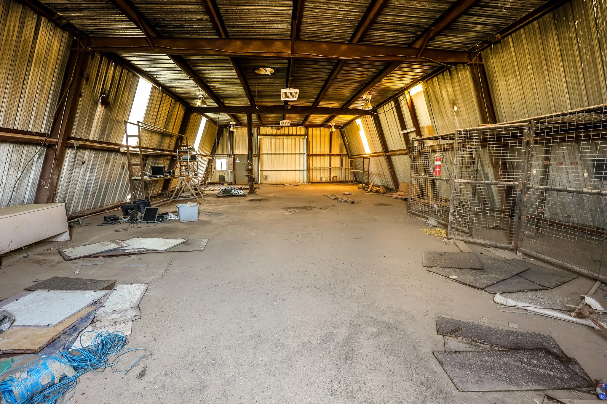 Industrial For Sale in Panola County , 2617 ST HWY 79, Carthage, Texas 75633, 0, 0, Garage spaces, 0 Sqft, built in 1985, Preowned, Price $1,150,000, mls#21261854, Real Estate Agent in Carthage, Homes For Sale in Panola county, Homes For Sale in Carthage, Realtor in Carthage Texas, Real Estate Brokerage Independent Realty Texas, Luminita Cordes Realtor