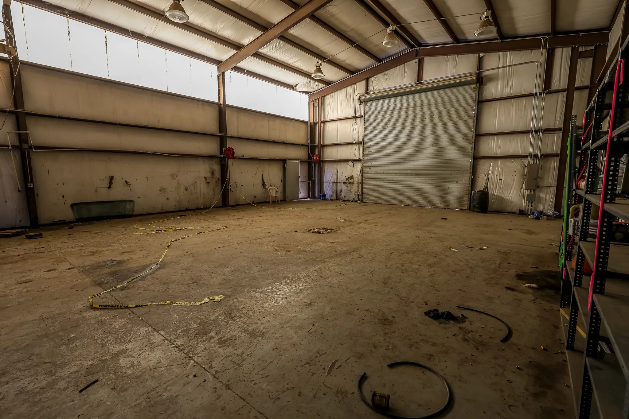 Industrial For Sale in Panola County , 2617 ST HWY 79, Carthage, Texas 75633, 0, 0, Garage spaces, 0 Sqft, built in 1985, Preowned, Price $1,150,000, mls#21261854, Real Estate Agent in Carthage, Homes For Sale in Panola county, Homes For Sale in Carthage, Realtor in Carthage Texas, Real Estate Brokerage Independent Realty Texas, Luminita Cordes Realtor