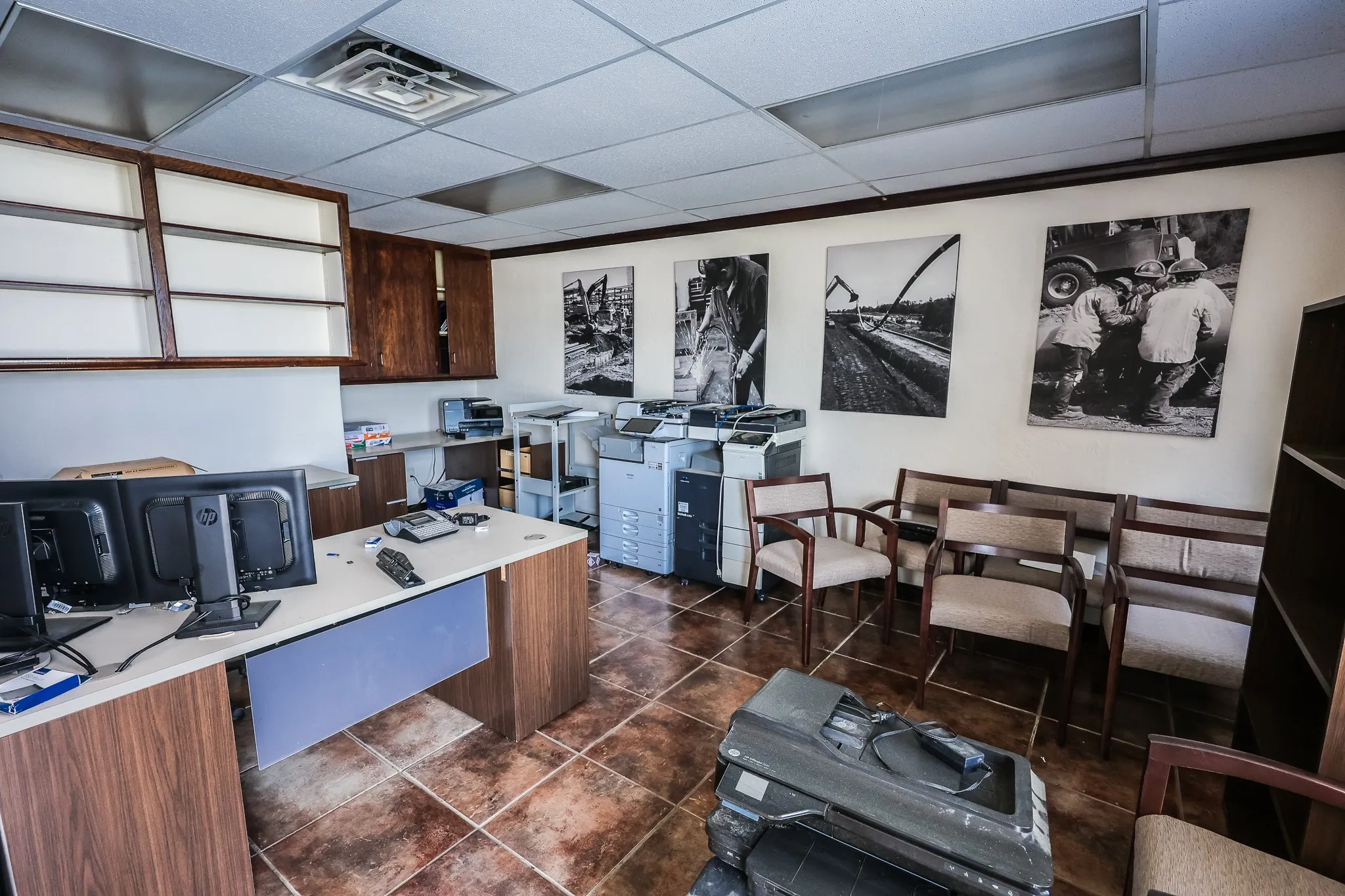 Industrial For Sale in Panola County , 2617 ST HWY 79, Carthage, Texas 75633, 0, 0, Garage spaces, 0 Sqft, built in 1985, Preowned, Price $1,150,000, mls#21261854, Real Estate Agent in Carthage, Homes For Sale in Panola county, Homes For Sale in Carthage, Realtor in Carthage Texas, Real Estate Brokerage Independent Realty Texas, Luminita Cordes Realtor