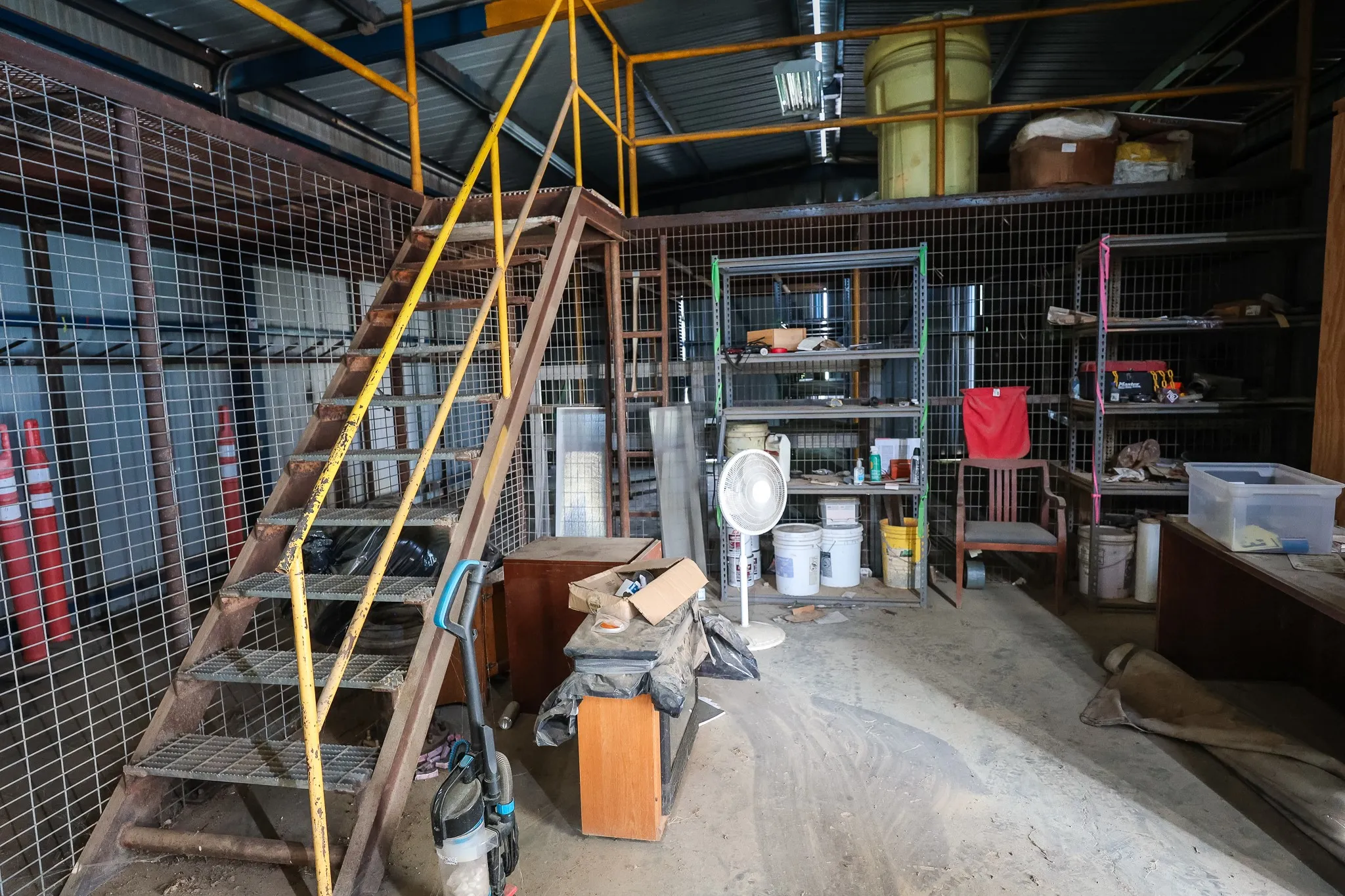 Industrial For Sale in Panola County , 2617 ST HWY 79, Carthage, Texas 75633, 0, 0, Garage spaces, 0 Sqft, built in 1985, Preowned, Price $1,150,000, mls#21261854, Real Estate Agent in Carthage, Homes For Sale in Panola county, Homes For Sale in Carthage, Realtor in Carthage Texas, Real Estate Brokerage Independent Realty Texas, Luminita Cordes Realtor