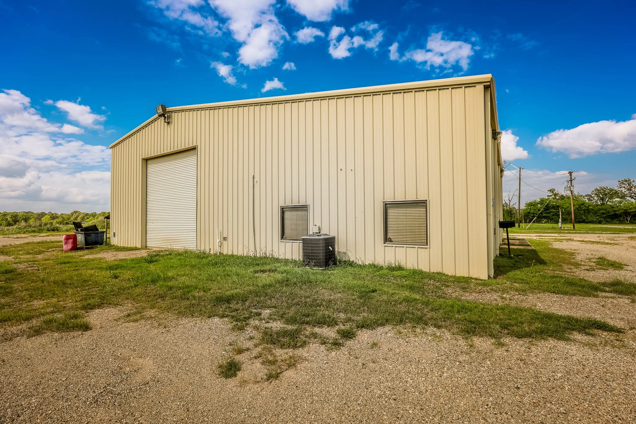 Industrial For Sale in Panola County , 2617 ST HWY 79, Carthage, Texas 75633, 0, 0, Garage spaces, 0 Sqft, built in 1985, Preowned, Price $1,150,000, mls#21261854, Real Estate Agent in Carthage, Homes For Sale in Panola county, Homes For Sale in Carthage, Realtor in Carthage Texas, Real Estate Brokerage Independent Realty Texas, Luminita Cordes Realtor