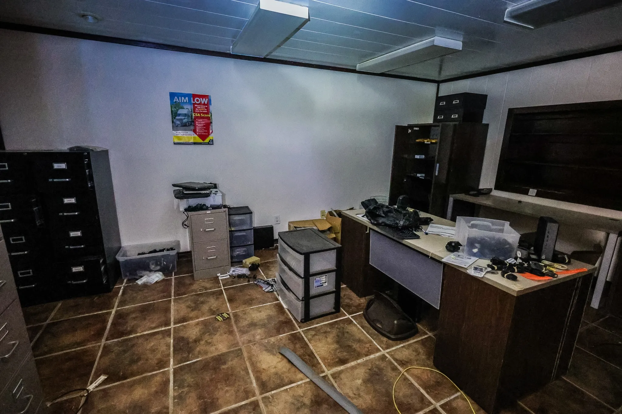 Industrial For Sale in Panola County , 2617 ST HWY 79, Carthage, Texas 75633, 0, 0, Garage spaces, 0 Sqft, built in 1985, Preowned, Price $1,150,000, mls#21261854, Real Estate Agent in Carthage, Homes For Sale in Panola county, Homes For Sale in Carthage, Realtor in Carthage Texas, Real Estate Brokerage Independent Realty Texas, Luminita Cordes Realtor
