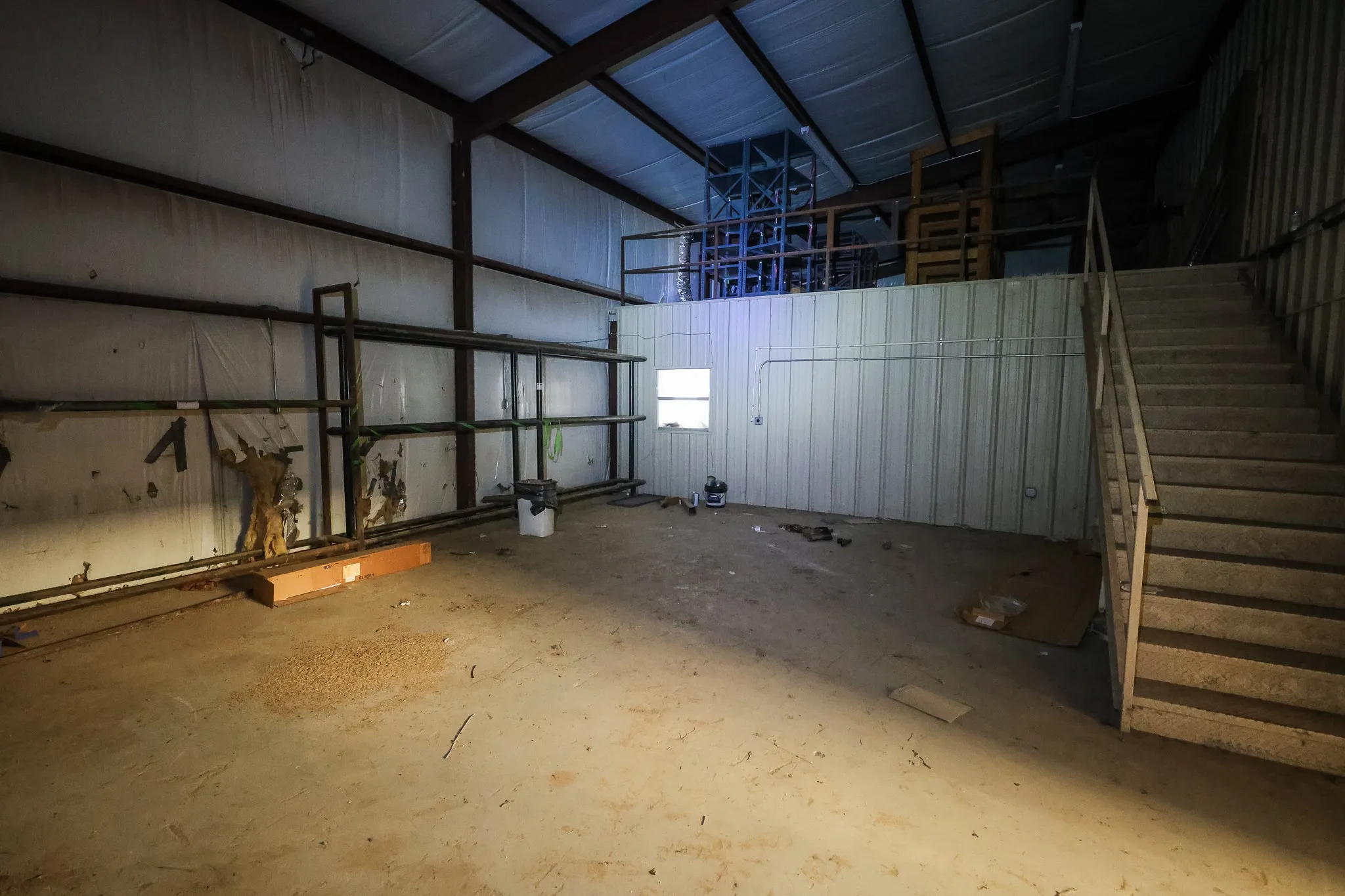 Industrial For Sale in Panola County , 2617 ST HWY 79, Carthage, Texas 75633, 0, 0, Garage spaces, 0 Sqft, built in 1985, Preowned, Price $1,150,000, mls#21261854, Real Estate Agent in Carthage, Homes For Sale in Panola county, Homes For Sale in Carthage, Realtor in Carthage Texas, Real Estate Brokerage Independent Realty Texas, Luminita Cordes Realtor