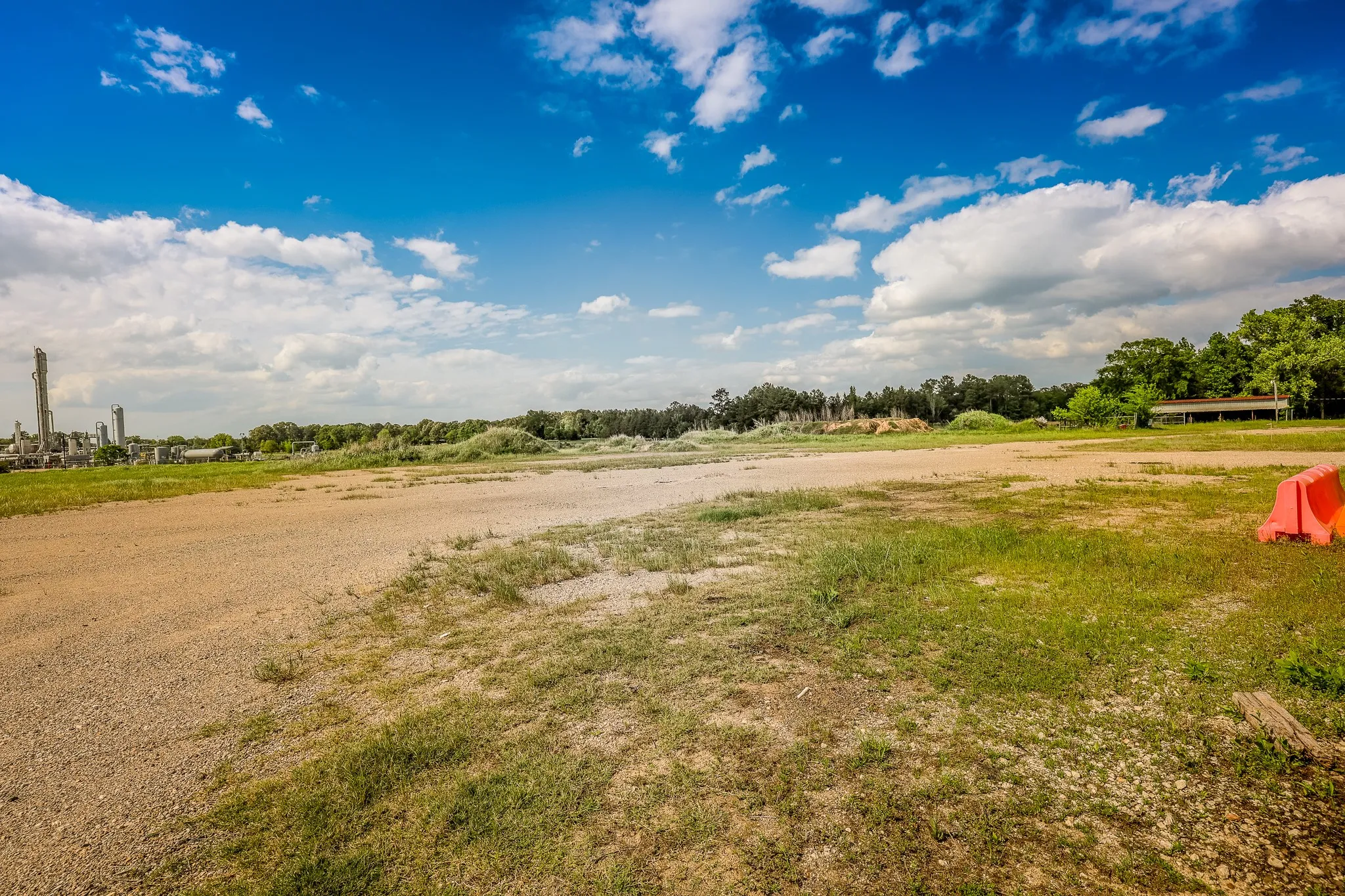 Industrial For Sale in Panola County , 2617 ST HWY 79, Carthage, Texas 75633, 0, 0, Garage spaces, 0 Sqft, built in 1985, Preowned, Price $1,150,000, mls#21261854, Real Estate Agent in Carthage, Homes For Sale in Panola county, Homes For Sale in Carthage, Realtor in Carthage Texas, Real Estate Brokerage Independent Realty Texas, Luminita Cordes Realtor