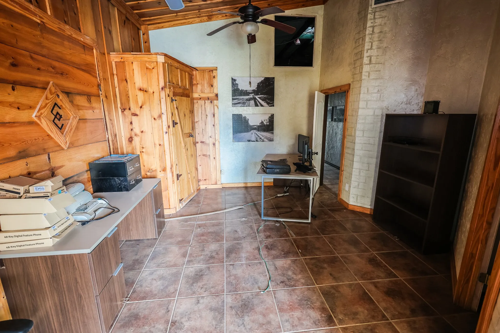 Industrial For Sale in Panola County , 2617 ST HWY 79, Carthage, Texas 75633, 0, 0, Garage spaces, 0 Sqft, built in 1985, Preowned, Price $1,150,000, mls#21261854, Real Estate Agent in Carthage, Homes For Sale in Panola county, Homes For Sale in Carthage, Realtor in Carthage Texas, Real Estate Brokerage Independent Realty Texas, Luminita Cordes Realtor
