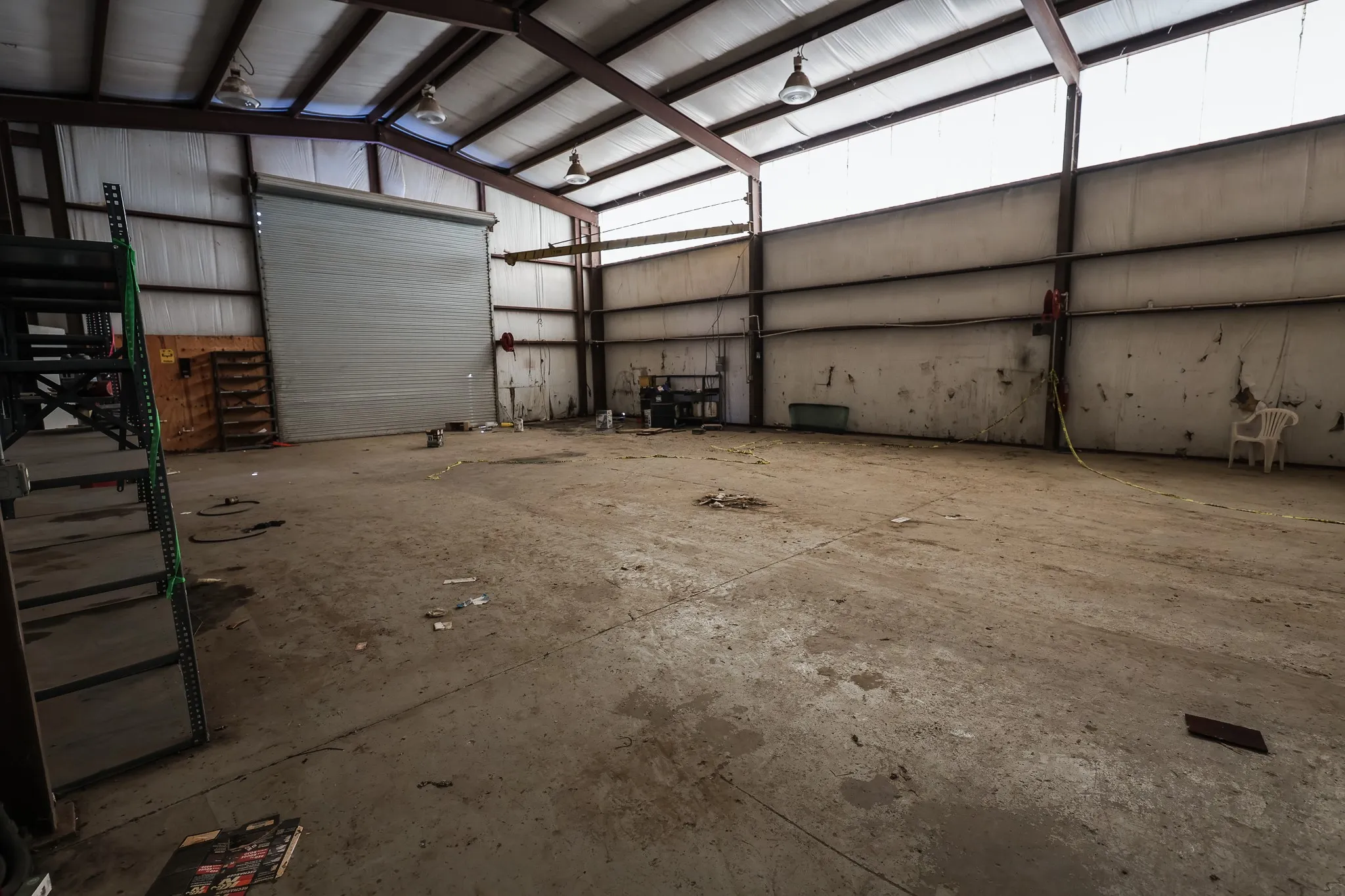 Industrial For Sale in Panola County , 2617 ST HWY 79, Carthage, Texas 75633, 0, 0, Garage spaces, 0 Sqft, built in 1985, Preowned, Price $1,150,000, mls#21261854, Real Estate Agent in Carthage, Homes For Sale in Panola county, Homes For Sale in Carthage, Realtor in Carthage Texas, Real Estate Brokerage Independent Realty Texas, Luminita Cordes Realtor