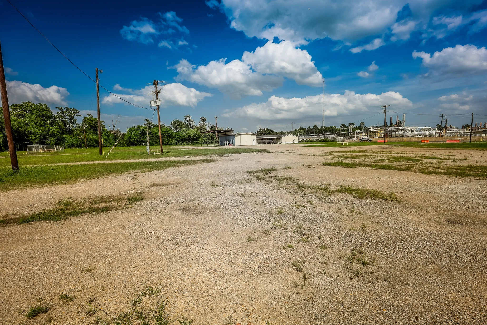 Industrial For Sale in Panola County , 2617 ST HWY 79, Carthage, Texas 75633, 0, 0, Garage spaces, 0 Sqft, built in 1985, Preowned, Price $1,150,000, mls#21261854, Real Estate Agent in Carthage, Homes For Sale in Panola county, Homes For Sale in Carthage, Realtor in Carthage Texas, Real Estate Brokerage Independent Realty Texas, Luminita Cordes Realtor