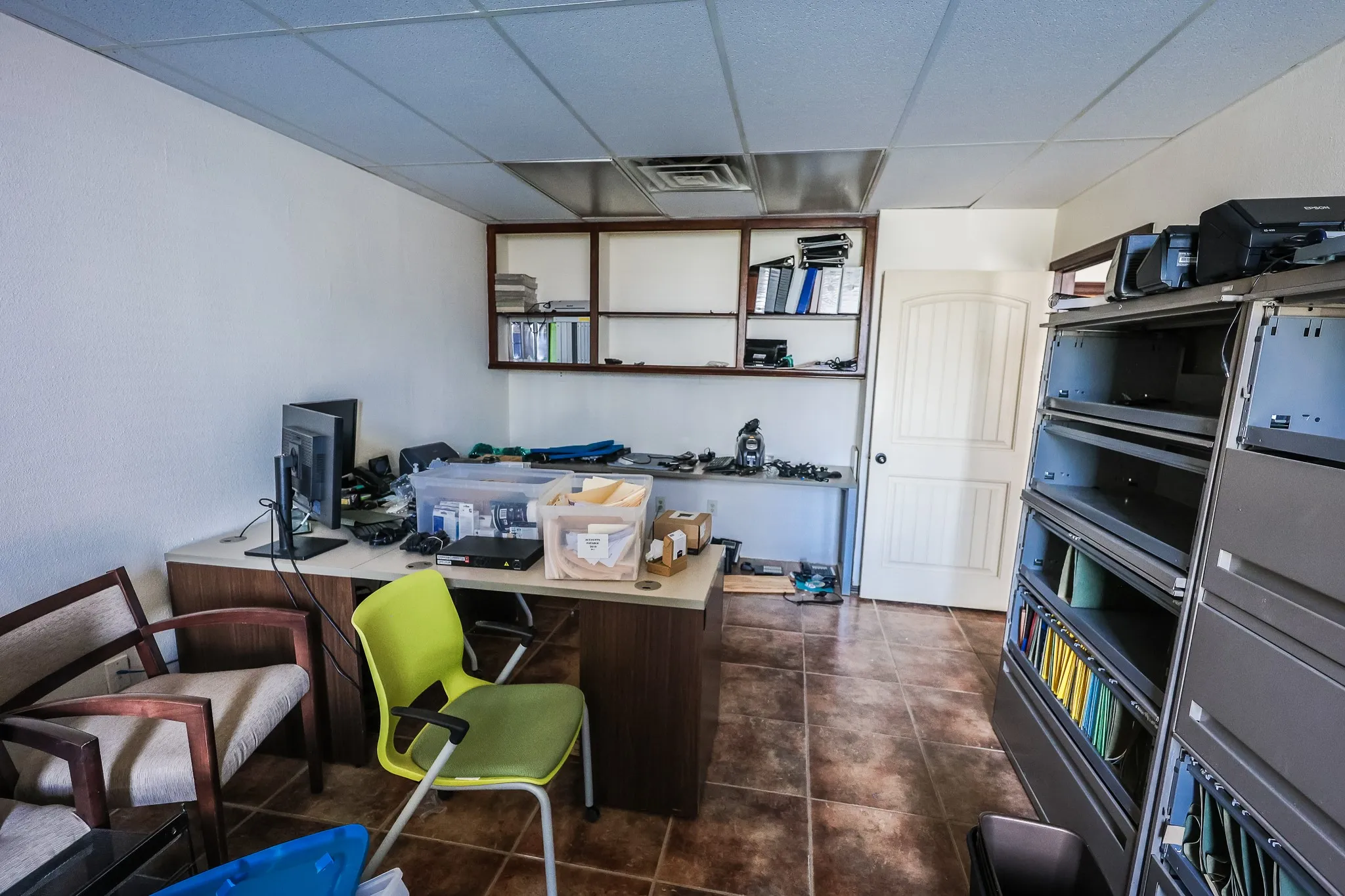 Industrial For Sale in Panola County , 2617 ST HWY 79, Carthage, Texas 75633, 0, 0, Garage spaces, 0 Sqft, built in 1985, Preowned, Price $1,150,000, mls#21261854, Real Estate Agent in Carthage, Homes For Sale in Panola county, Homes For Sale in Carthage, Realtor in Carthage Texas, Real Estate Brokerage Independent Realty Texas, Luminita Cordes Realtor
