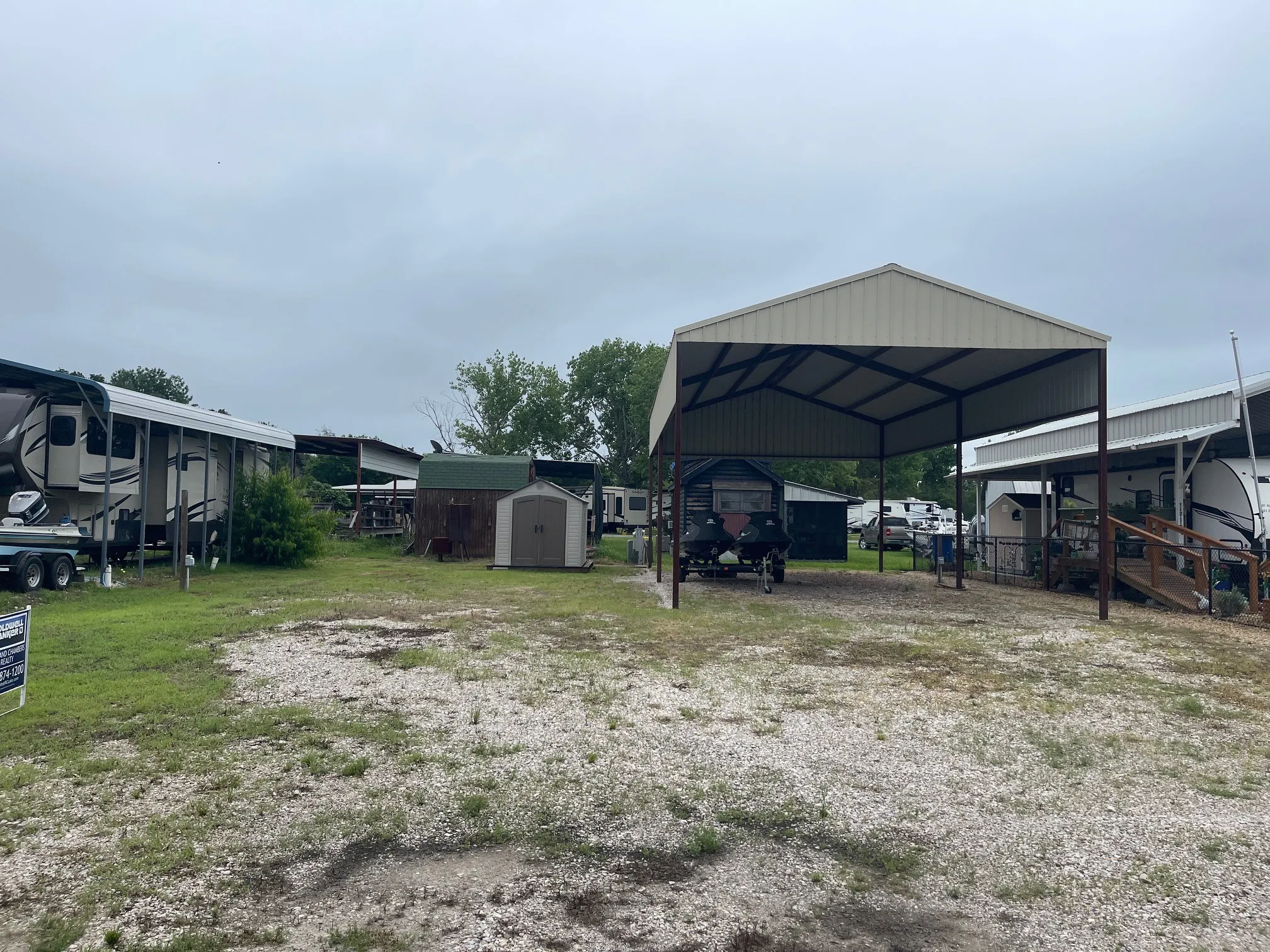 Unimproved Land For Sale in Navarro County , 2081 Pelican Isle Drive, Kerens, Texas 75144, 0, 0, Garage spaces, 0 Sqft, built in 0, Price $79,900, mls#21261951, Real Estate Agent in Kerens, Homes For Sale in Navarro county, Homes For Sale in Kerens, Realtor in Kerens Texas, Real Estate Brokerage Independent Realty Texas, Luminita Cordes Realtor