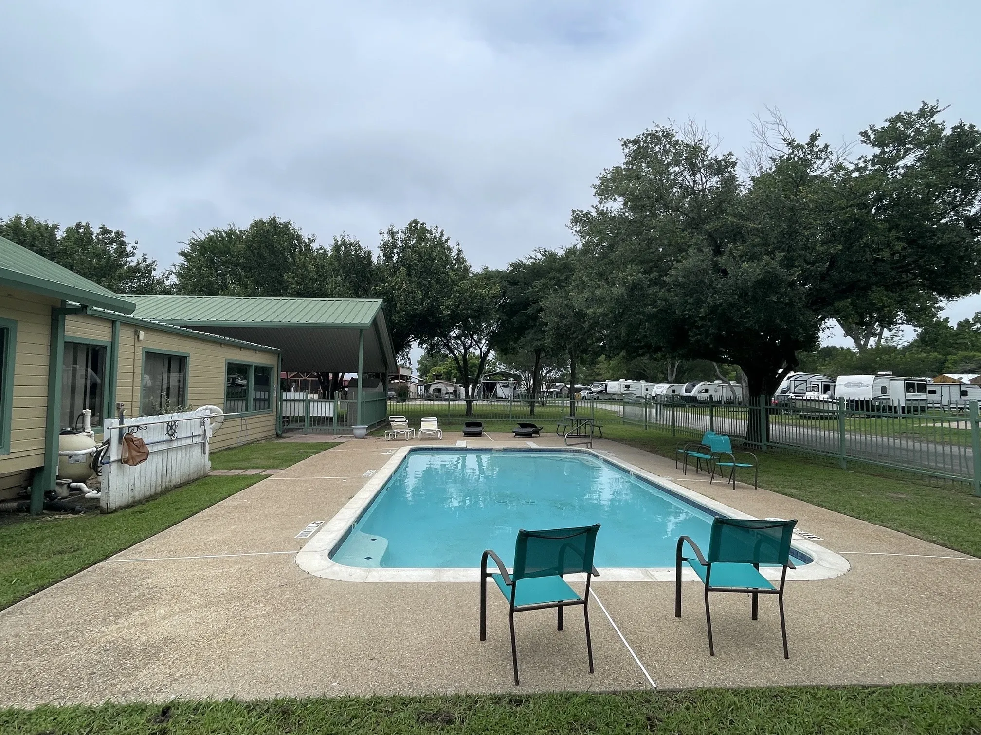 Unimproved Land For Sale in Navarro County , 2081 Pelican Isle Drive, Kerens, Texas 75144, 0, 0, Garage spaces, 0 Sqft, built in 0, Price $79,900, mls#21261951, Real Estate Agent in Kerens, Homes For Sale in Navarro county, Homes For Sale in Kerens, Realtor in Kerens Texas, Real Estate Brokerage Independent Realty Texas, Luminita Cordes Realtor