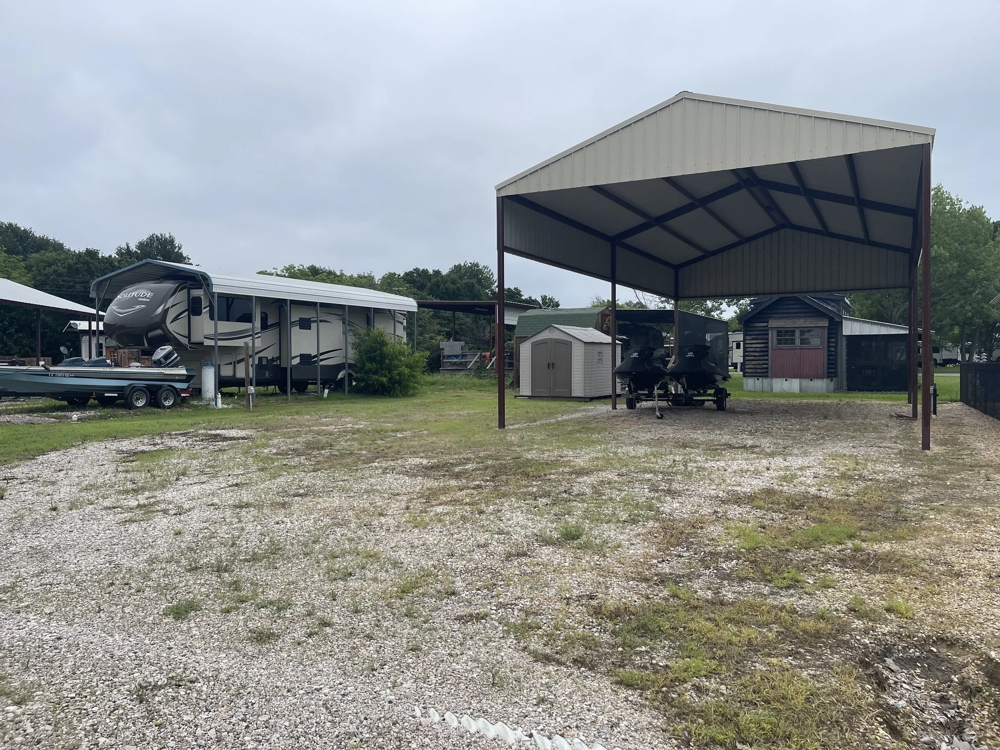 Unimproved Land For Sale in Navarro County , 2081 Pelican Isle Drive, Kerens, Texas 75144, 0, 0, Garage spaces, 0 Sqft, built in 0, Price $79,900, mls#21261951, Real Estate Agent in Kerens, Homes For Sale in Navarro county, Homes For Sale in Kerens, Realtor in Kerens Texas, Real Estate Brokerage Independent Realty Texas, Luminita Cordes Realtor