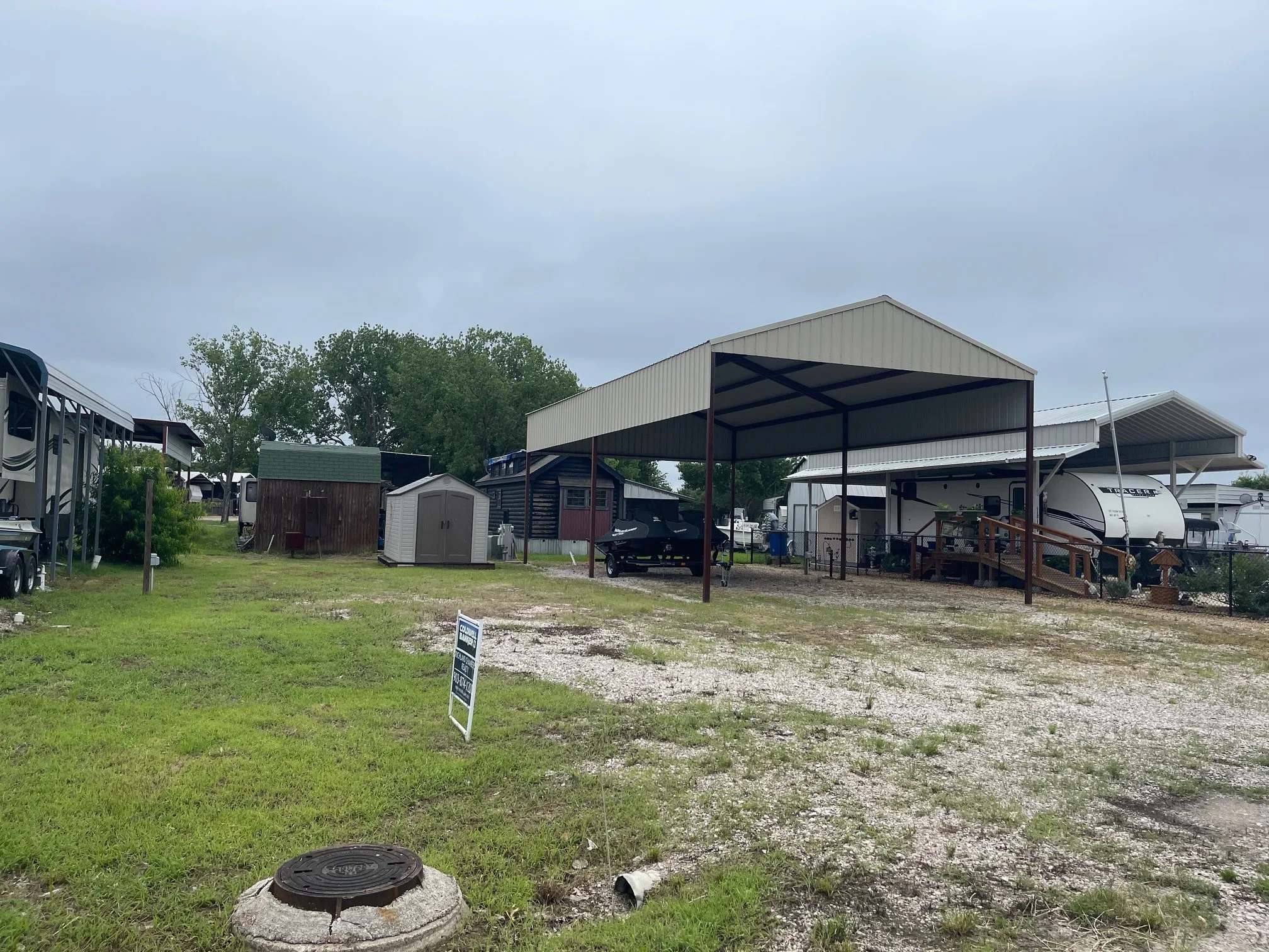 Unimproved Land For Sale in Navarro County , 2081 Pelican Isle Drive, Kerens, Texas 75144, 0, 0, Garage spaces, 0 Sqft, built in 0, Price $79,900, mls#21261951, Real Estate Agent in Kerens, Homes For Sale in Navarro county, Homes For Sale in Kerens, Realtor in Kerens Texas, Real Estate Brokerage Independent Realty Texas, Luminita Cordes Realtor