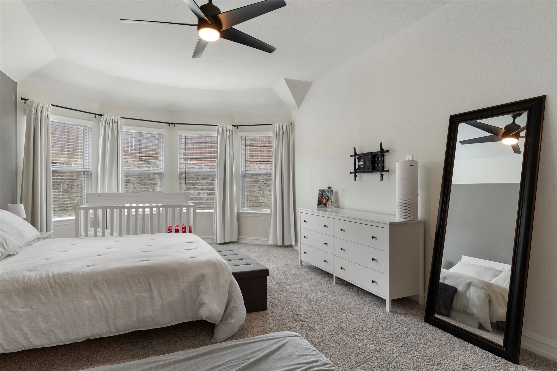 Single Family Residence For Sale in Collin County , 2020 Successful Drive, Wylie, Texas 75098, 3 Bedrooms, 2 Bathrooms, 2 Garage spaces, 2,219 Sqft, built in 2020, Preowned, Price $440,000, mls#21256898, Real Estate Agent in Wylie, Homes For Sale in Collin county, Homes For Sale in Wylie, Realtor in Wylie Texas, Real Estate Brokerage Independent Realty Texas, Luminita Cordes Realtor