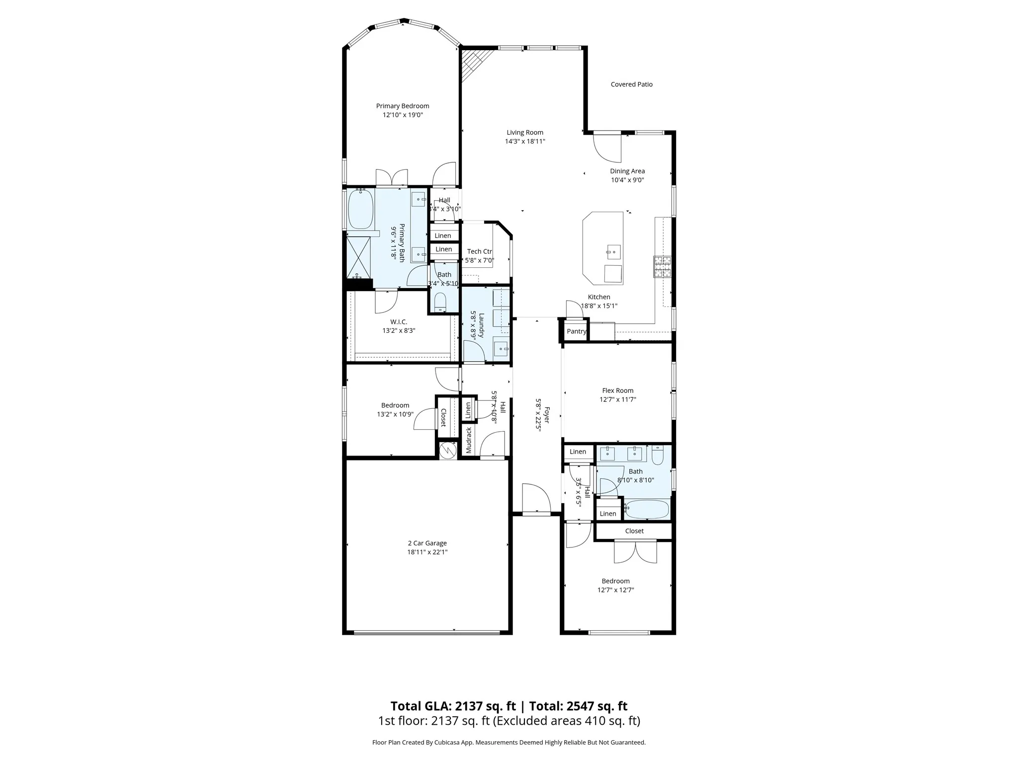 Single Family Residence For Sale in Collin County , 2020 Successful Drive, Wylie, Texas 75098, 3 Bedrooms, 2 Bathrooms, 2 Garage spaces, 2,219 Sqft, built in 2020, Preowned, Price $440,000, mls#21256898, Real Estate Agent in Wylie, Homes For Sale in Collin county, Homes For Sale in Wylie, Realtor in Wylie Texas, Real Estate Brokerage Independent Realty Texas, Luminita Cordes Realtor