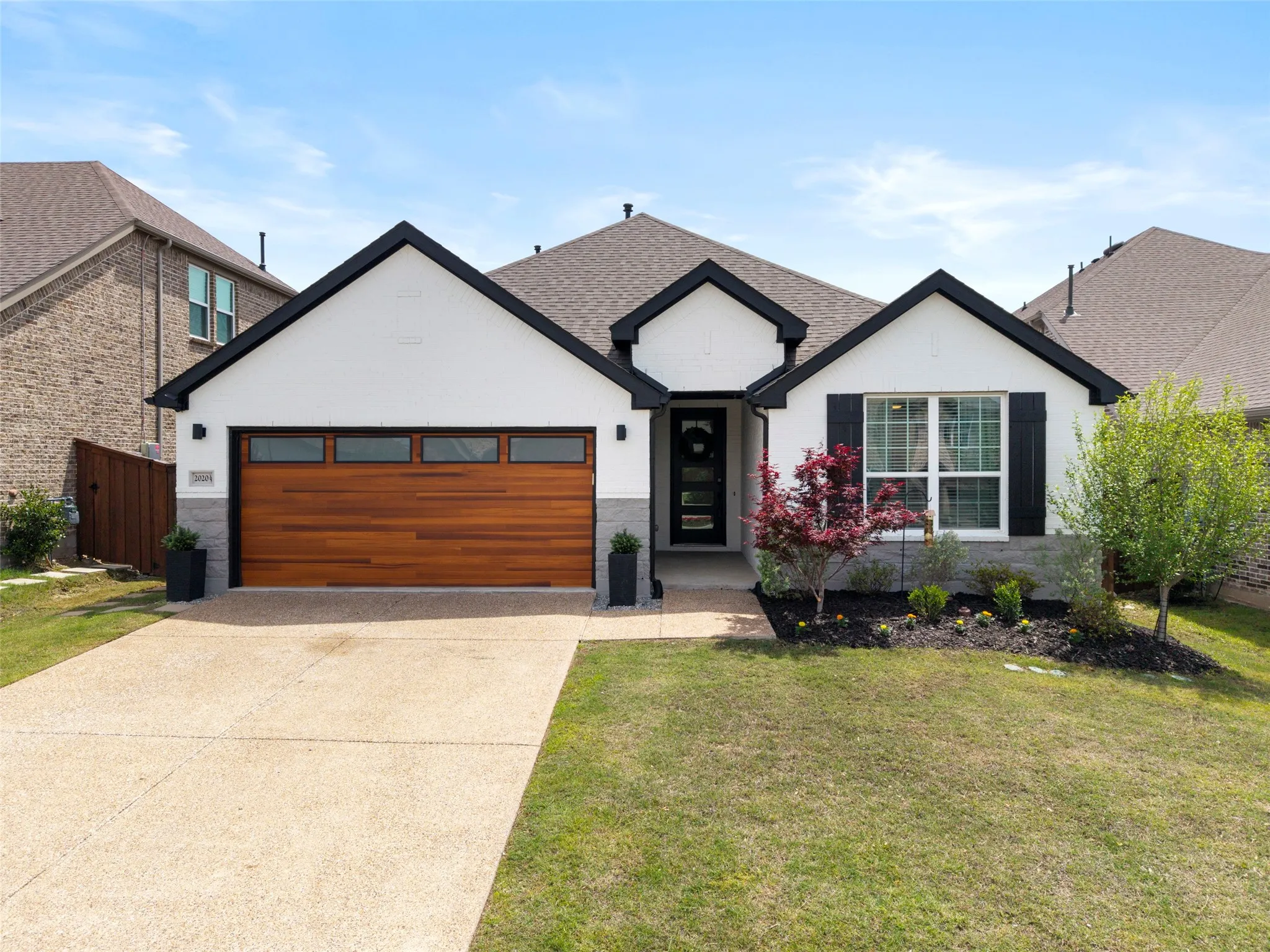 Beautiful Pulte home!