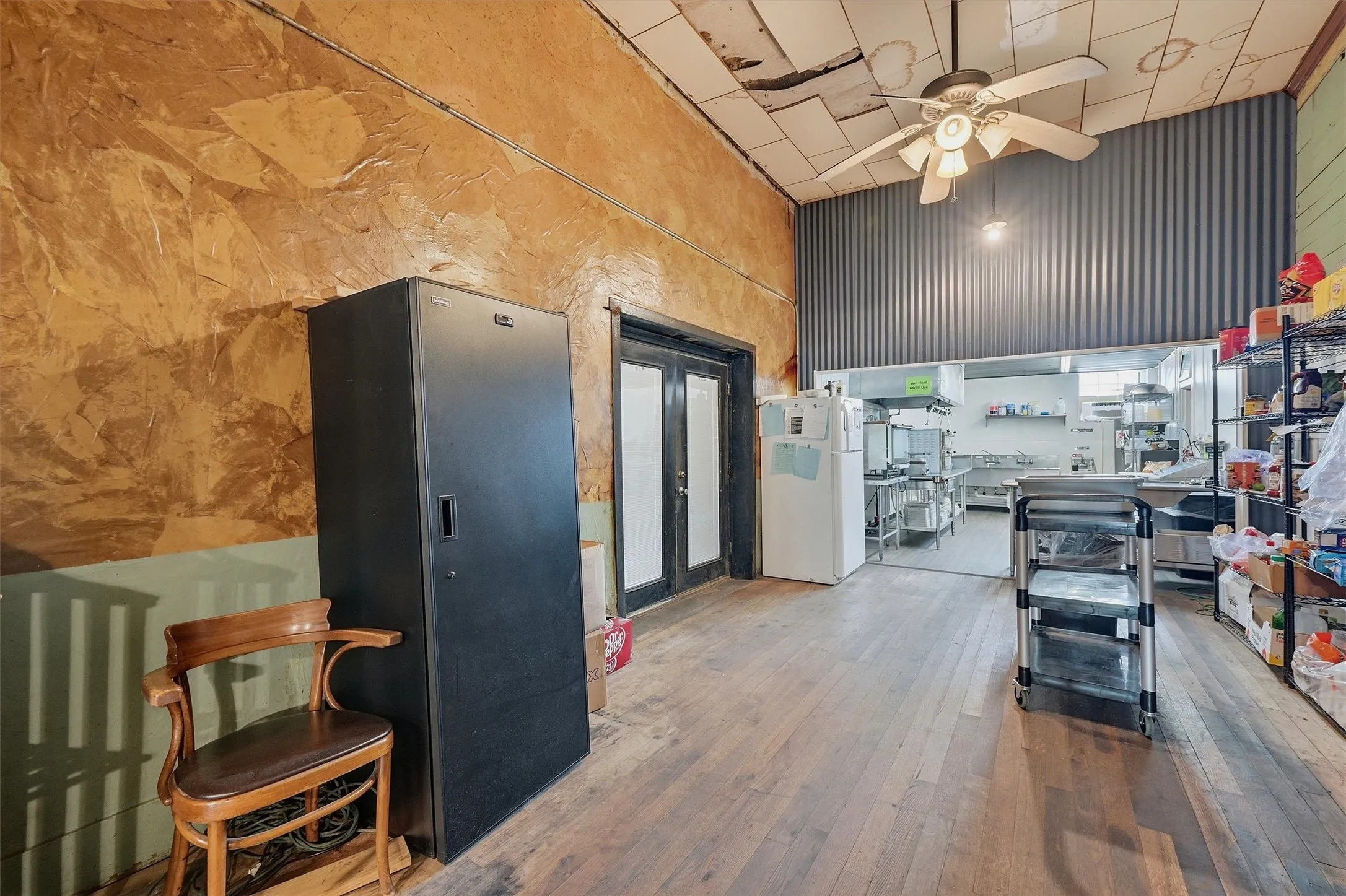 Business For Sale in Grayson County , 218 W Main Street, Denison, Texas 75020, 0, 0, Garage spaces, 0 Sqft, built in 1900, Preowned, Price $1,200,000, mls#21261211, Real Estate Agent in Denison, Homes For Sale in Grayson county, Homes For Sale in Denison, Realtor in Denison Texas, Real Estate Brokerage Independent Realty Texas, Luminita Cordes Realtor