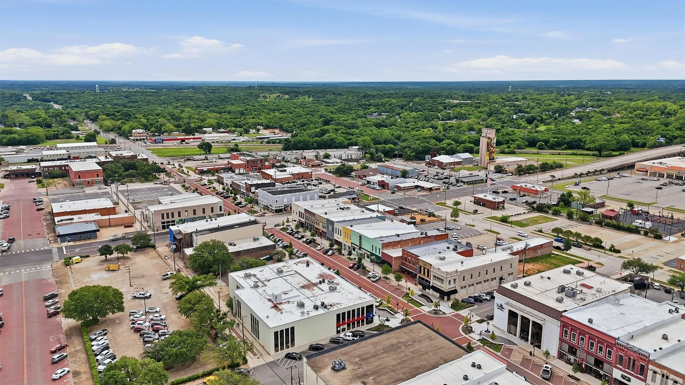Business For Sale in Grayson County , 218 W Main Street, Denison, Texas 75020, 0, 0, Garage spaces, 0 Sqft, built in 1900, Preowned, Price $1,200,000, mls#21261211, Real Estate Agent in Denison, Homes For Sale in Grayson county, Homes For Sale in Denison, Realtor in Denison Texas, Real Estate Brokerage Independent Realty Texas, Luminita Cordes Realtor