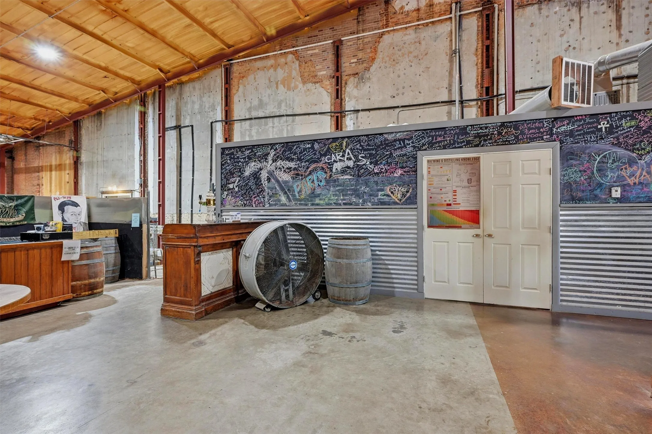 Business For Sale in Grayson County , 218 W Main Street, Denison, Texas 75020, 0, 0, Garage spaces, 0 Sqft, built in 1900, Preowned, Price $1,200,000, mls#21261211, Real Estate Agent in Denison, Homes For Sale in Grayson county, Homes For Sale in Denison, Realtor in Denison Texas, Real Estate Brokerage Independent Realty Texas, Luminita Cordes Realtor