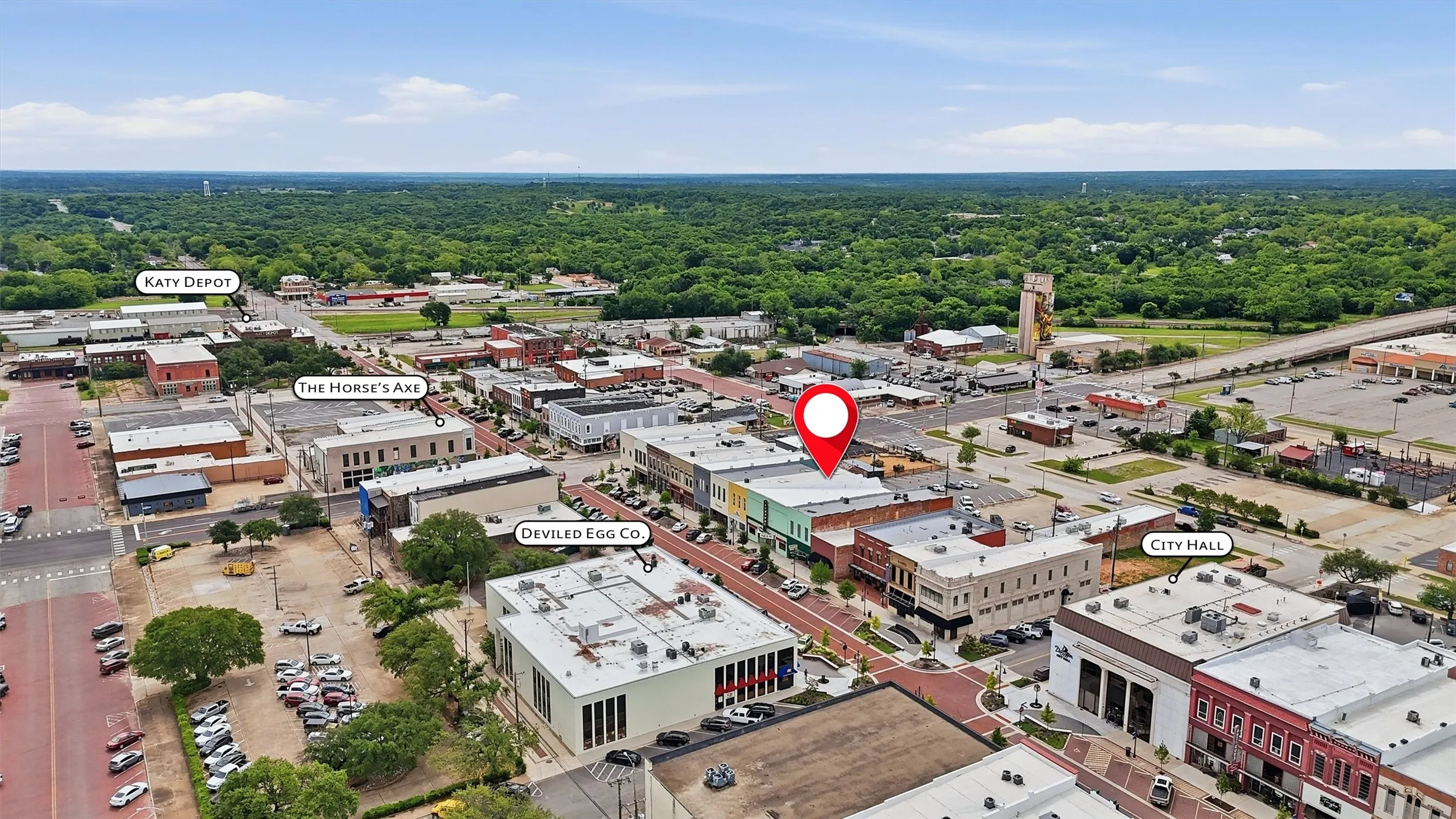Business For Sale in Grayson County , 218 W Main Street, Denison, Texas 75020, 0, 0, Garage spaces, 0 Sqft, built in 1900, Preowned, Price $1,200,000, mls#21261211, Real Estate Agent in Denison, Homes For Sale in Grayson county, Homes For Sale in Denison, Realtor in Denison Texas, Real Estate Brokerage Independent Realty Texas, Luminita Cordes Realtor