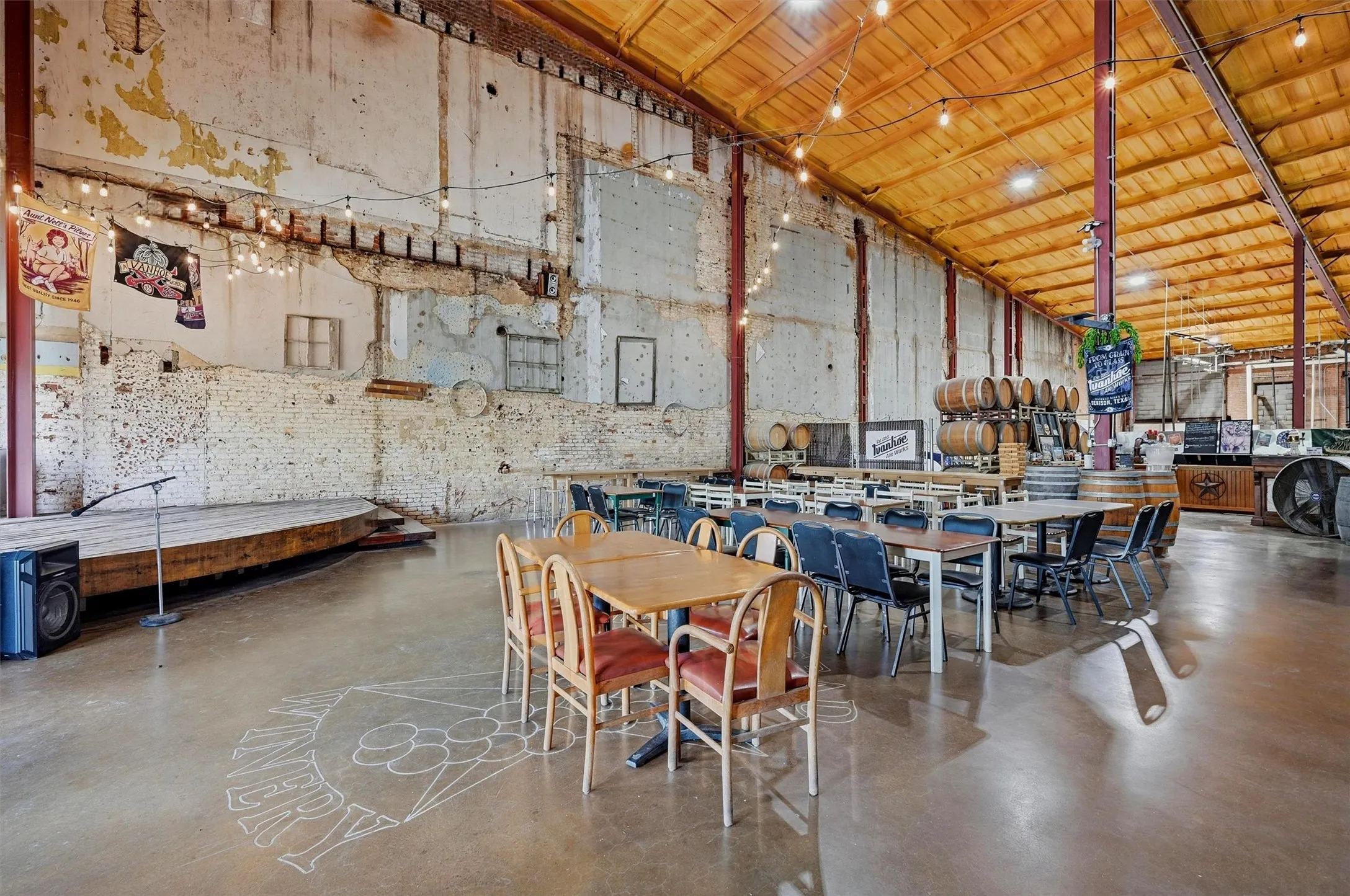 Business For Sale in Grayson County , 218 W Main Street, Denison, Texas 75020, 0, 0, Garage spaces, 0 Sqft, built in 1900, Preowned, Price $1,200,000, mls#21261211, Real Estate Agent in Denison, Homes For Sale in Grayson county, Homes For Sale in Denison, Realtor in Denison Texas, Real Estate Brokerage Independent Realty Texas, Luminita Cordes Realtor