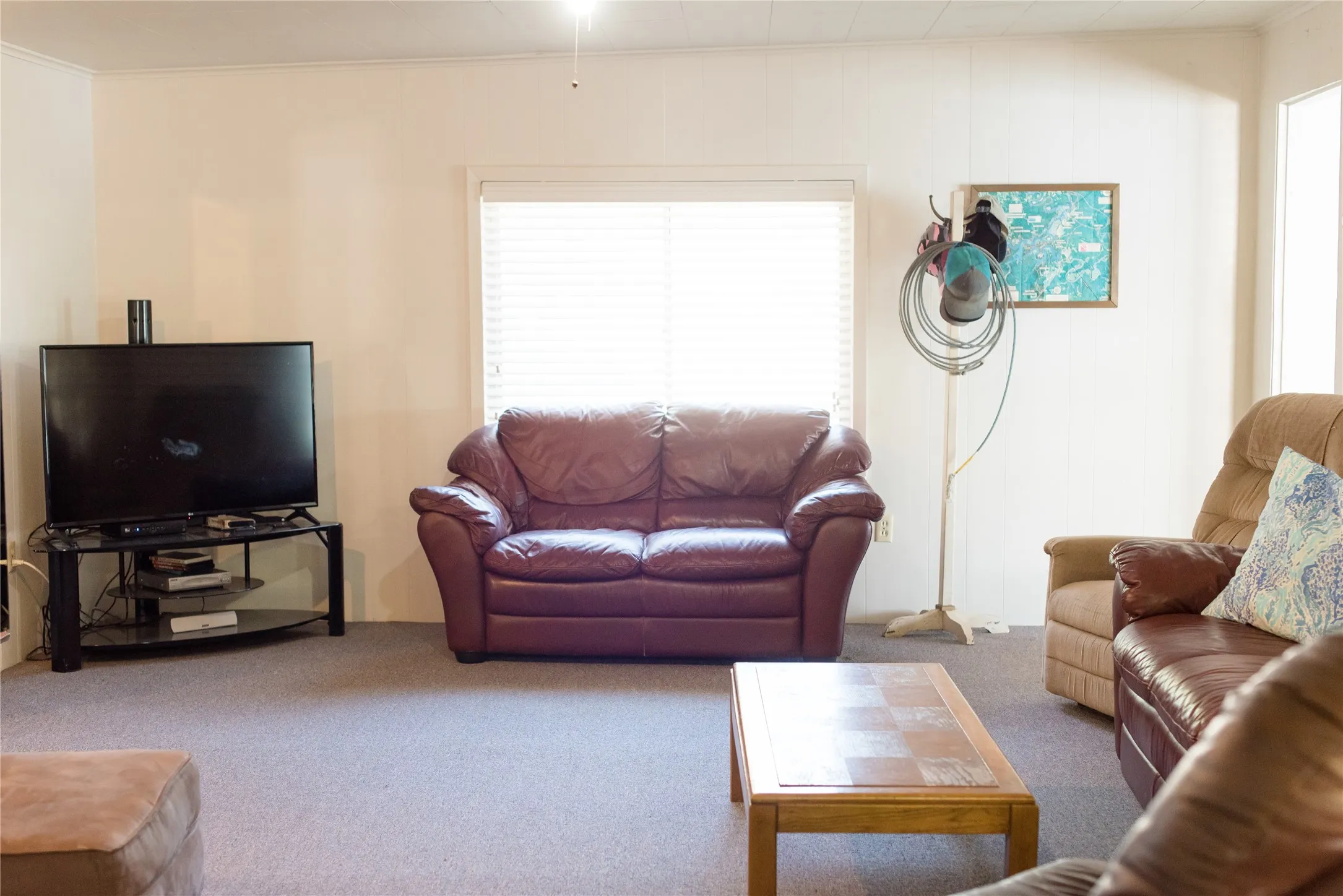 Single Family Residence For Sale in Palo Pinto County , 2037 Harris Drive, Graford, Texas 76449, 2 Bedrooms, 1 Bathroom, Garage spaces, 1,208 Sqft, built in 0, Preowned, Price $790,000, mls#21258836, Real Estate Agent in Graford, Homes For Sale in Palo Pinto county, Homes For Sale in Graford, Realtor in Graford Texas, Real Estate Brokerage Independent Realty Texas, Luminita Cordes Realtor