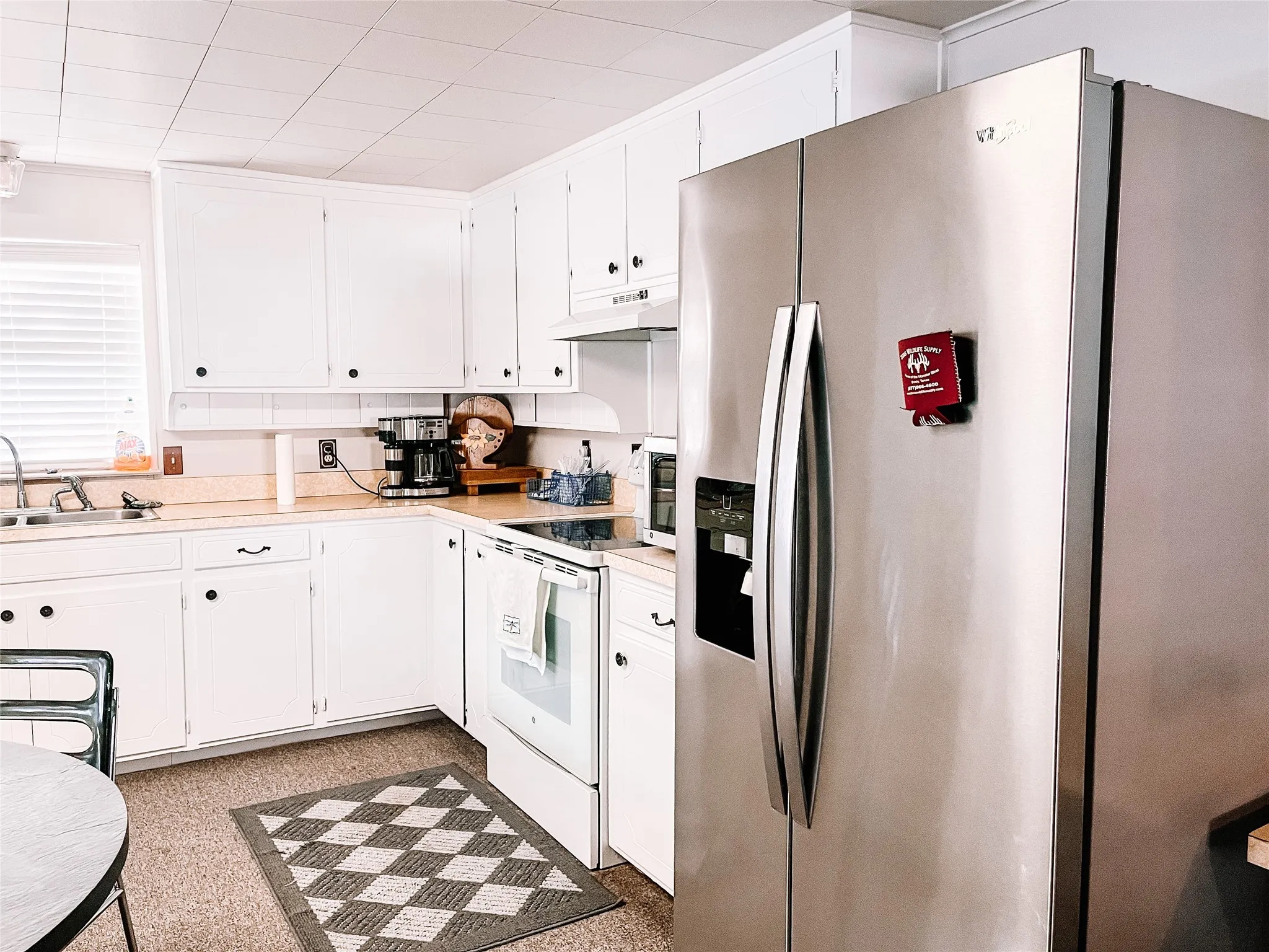 Single Family Residence For Sale in Palo Pinto County , 2037 Harris Drive, Graford, Texas 76449, 2 Bedrooms, 1 Bathroom, Garage spaces, 1,208 Sqft, built in 0, Preowned, Price $790,000, mls#21258836, Real Estate Agent in Graford, Homes For Sale in Palo Pinto county, Homes For Sale in Graford, Realtor in Graford Texas, Real Estate Brokerage Independent Realty Texas, Luminita Cordes Realtor