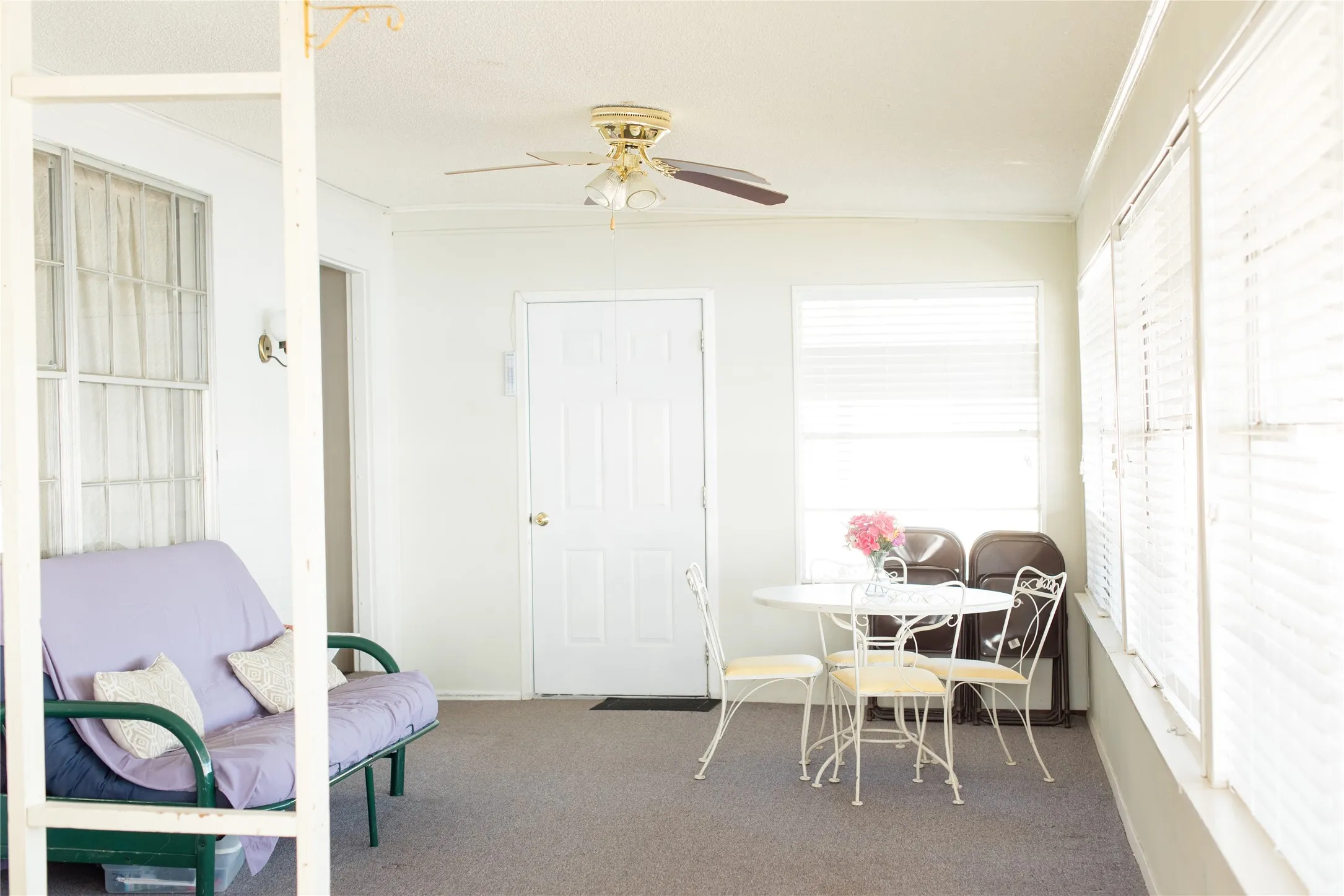 Single Family Residence For Sale in Palo Pinto County , 2037 Harris Drive, Graford, Texas 76449, 2 Bedrooms, 1 Bathroom, Garage spaces, 1,208 Sqft, built in 0, Preowned, Price $790,000, mls#21258836, Real Estate Agent in Graford, Homes For Sale in Palo Pinto county, Homes For Sale in Graford, Realtor in Graford Texas, Real Estate Brokerage Independent Realty Texas, Luminita Cordes Realtor