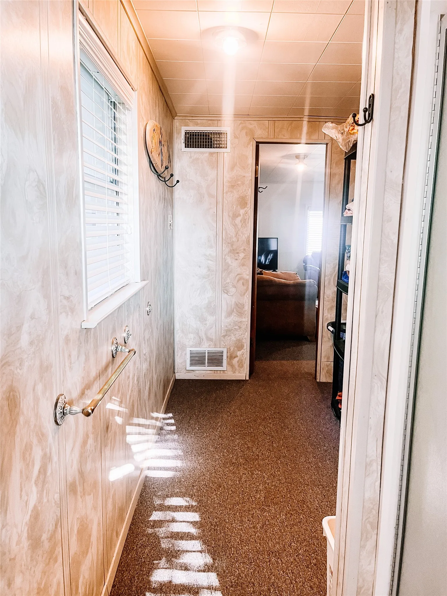 Single Family Residence For Sale in Palo Pinto County , 2037 Harris Drive, Graford, Texas 76449, 2 Bedrooms, 1 Bathroom, Garage spaces, 1,208 Sqft, built in 0, Preowned, Price $790,000, mls#21258836, Real Estate Agent in Graford, Homes For Sale in Palo Pinto county, Homes For Sale in Graford, Realtor in Graford Texas, Real Estate Brokerage Independent Realty Texas, Luminita Cordes Realtor