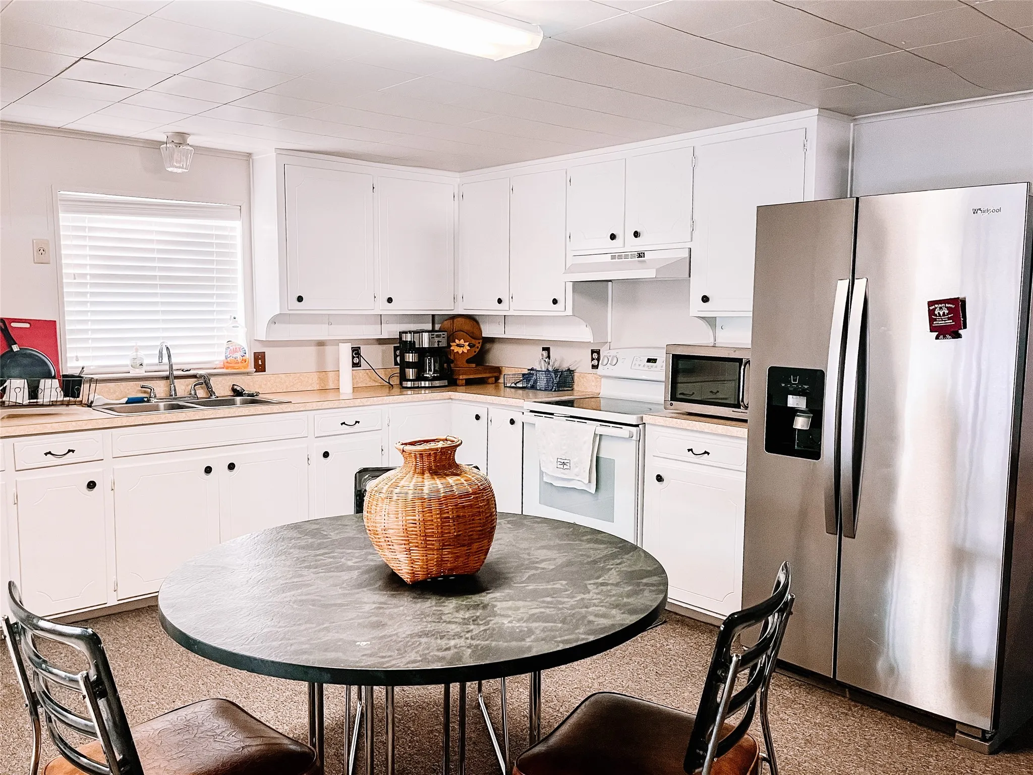 Single Family Residence For Sale in Palo Pinto County , 2037 Harris Drive, Graford, Texas 76449, 2 Bedrooms, 1 Bathroom, Garage spaces, 1,208 Sqft, built in 0, Preowned, Price $790,000, mls#21258836, Real Estate Agent in Graford, Homes For Sale in Palo Pinto county, Homes For Sale in Graford, Realtor in Graford Texas, Real Estate Brokerage Independent Realty Texas, Luminita Cordes Realtor