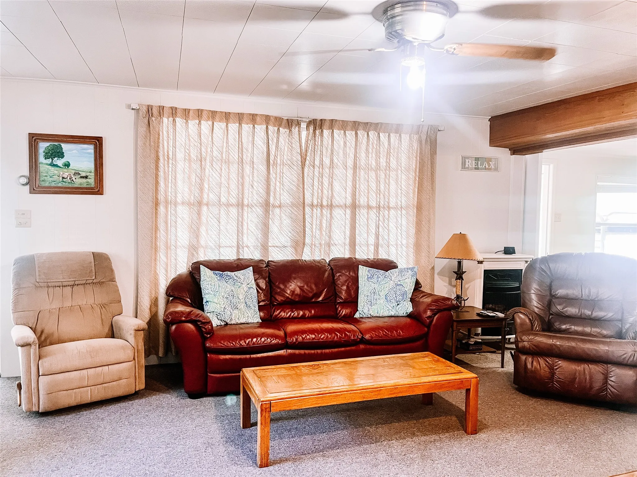 Single Family Residence For Sale in Palo Pinto County , 2037 Harris Drive, Graford, Texas 76449, 2 Bedrooms, 1 Bathroom, Garage spaces, 1,208 Sqft, built in 0, Preowned, Price $790,000, mls#21258836, Real Estate Agent in Graford, Homes For Sale in Palo Pinto county, Homes For Sale in Graford, Realtor in Graford Texas, Real Estate Brokerage Independent Realty Texas, Luminita Cordes Realtor