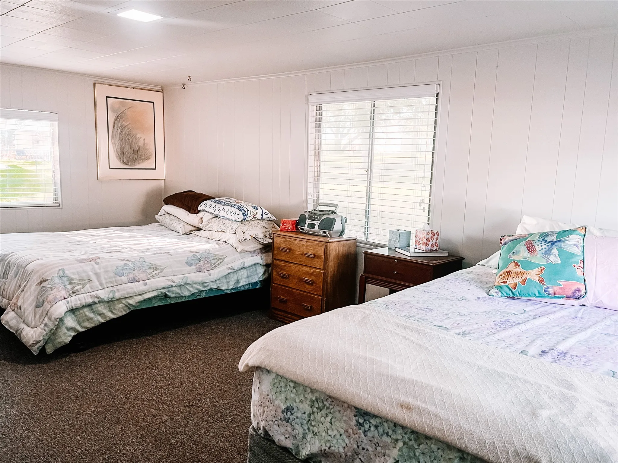 Single Family Residence For Sale in Palo Pinto County , 2037 Harris Drive, Graford, Texas 76449, 2 Bedrooms, 1 Bathroom, Garage spaces, 1,208 Sqft, built in 0, Preowned, Price $790,000, mls#21258836, Real Estate Agent in Graford, Homes For Sale in Palo Pinto county, Homes For Sale in Graford, Realtor in Graford Texas, Real Estate Brokerage Independent Realty Texas, Luminita Cordes Realtor