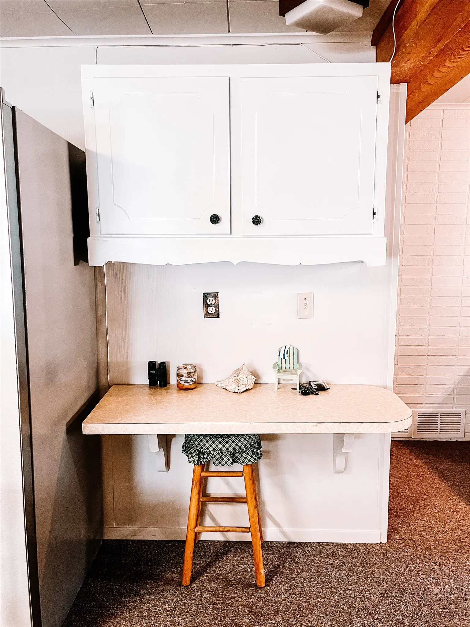 Single Family Residence For Sale in Palo Pinto County , 2037 Harris Drive, Graford, Texas 76449, 2 Bedrooms, 1 Bathroom, Garage spaces, 1,208 Sqft, built in 0, Preowned, Price $790,000, mls#21258836, Real Estate Agent in Graford, Homes For Sale in Palo Pinto county, Homes For Sale in Graford, Realtor in Graford Texas, Real Estate Brokerage Independent Realty Texas, Luminita Cordes Realtor
