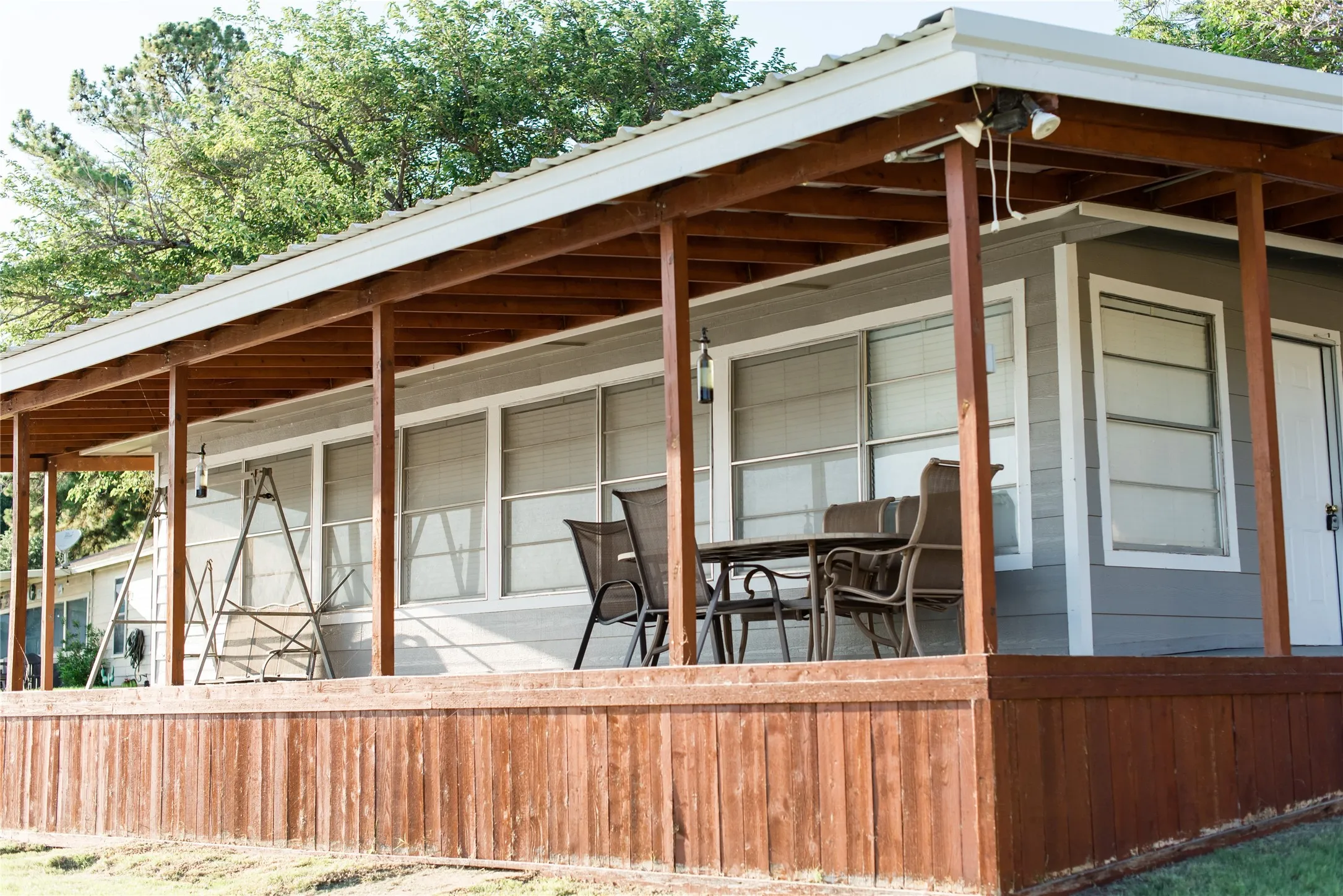 Single Family Residence For Sale in Palo Pinto County , 2037 Harris Drive, Graford, Texas 76449, 2 Bedrooms, 1 Bathroom, Garage spaces, 1,208 Sqft, built in 0, Preowned, Price $790,000, mls#21258836, Real Estate Agent in Graford, Homes For Sale in Palo Pinto county, Homes For Sale in Graford, Realtor in Graford Texas, Real Estate Brokerage Independent Realty Texas, Luminita Cordes Realtor